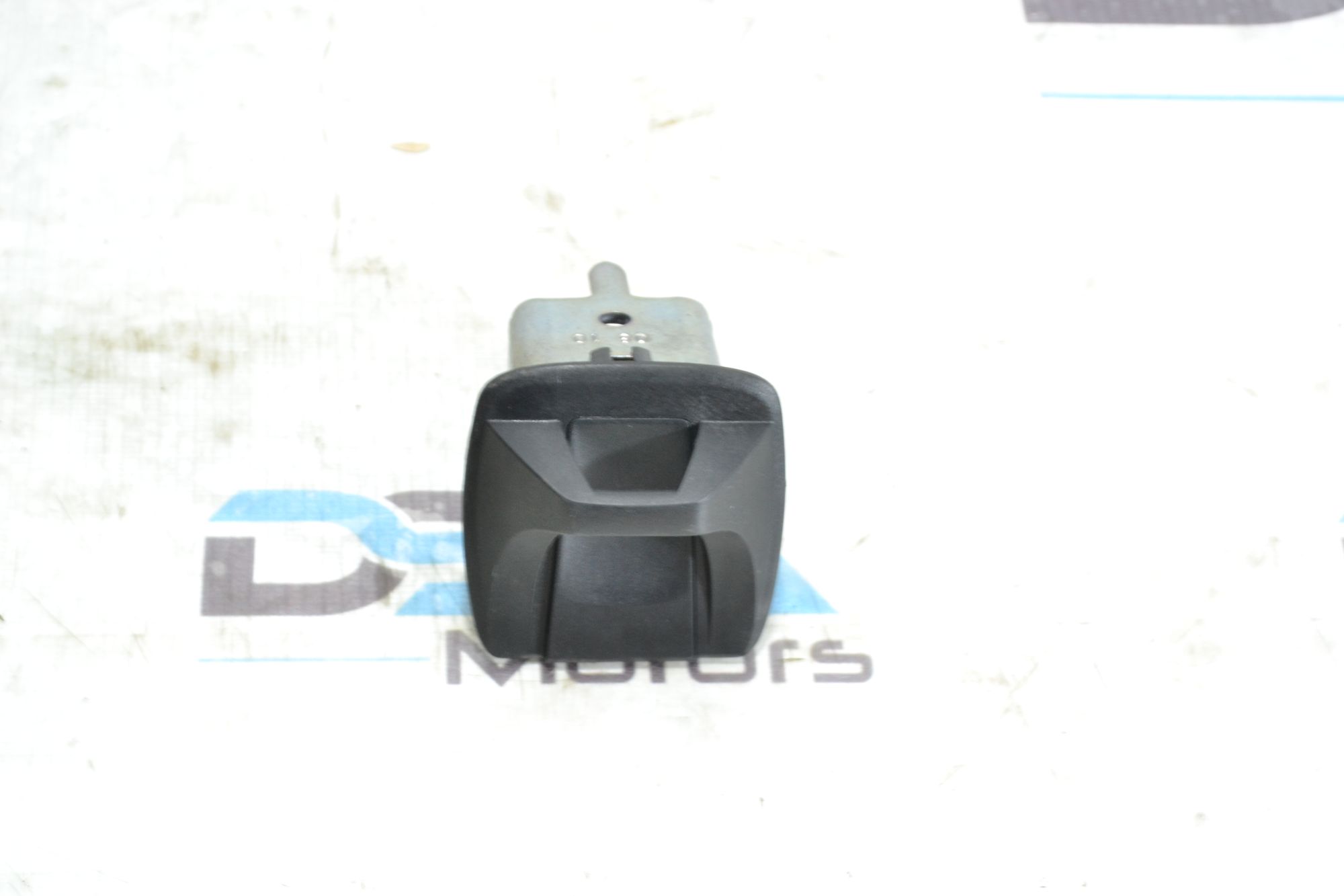 https://ycs.partsauto.market/partsauto-images/thmbs/userImages/b7628e092085f1f91467af1afb6e7630/part/dc5297fb-209e-4870-af0b-5730455d16e2_1781607277570.jpg