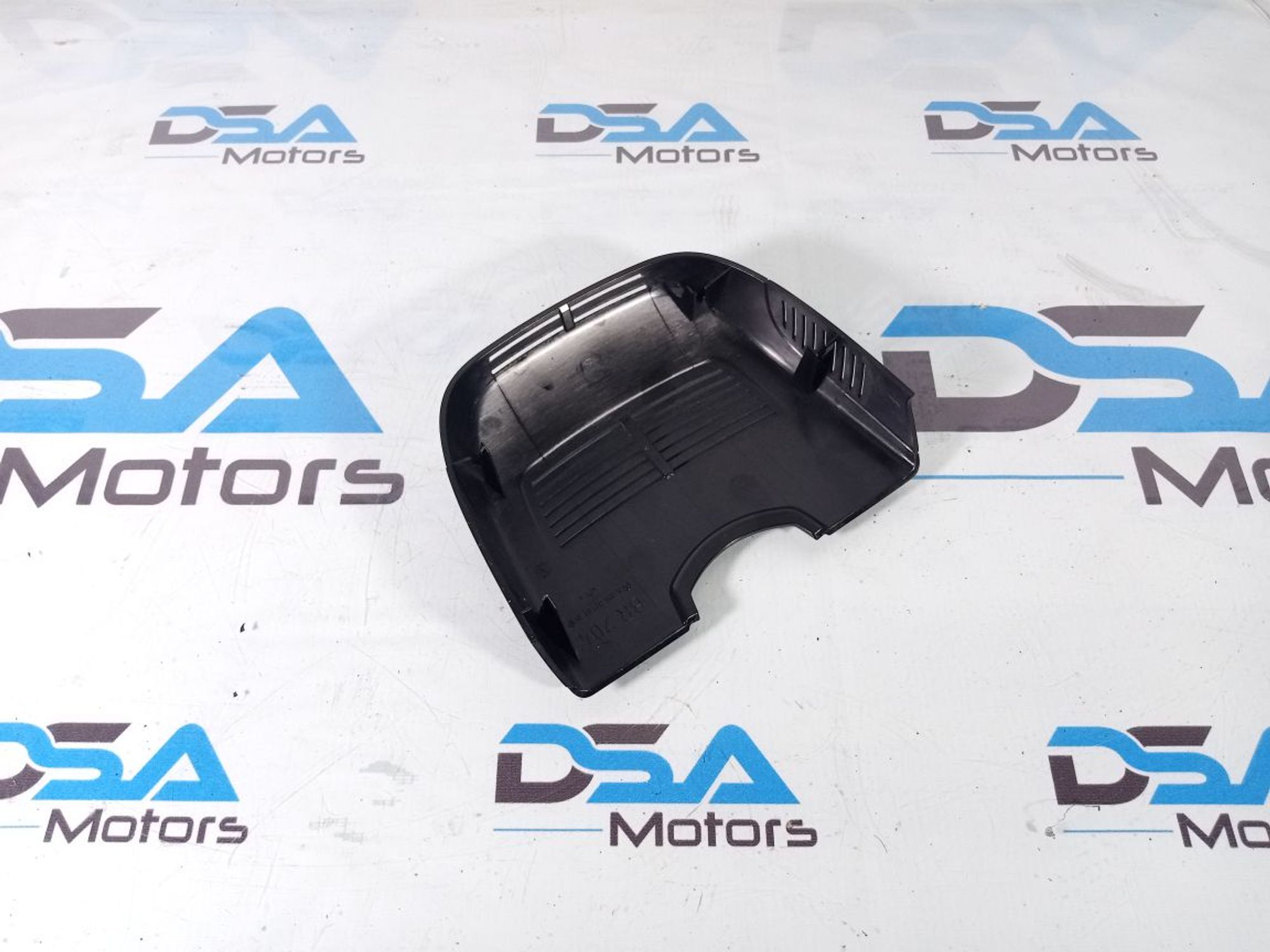 https://ycs.partsauto.market/partsauto-images/thmbs/userImages/b7628e092085f1f91467af1afb6e7630/part/dc551a52-3e75-4ebb-89f7-b581603d3fb8_1720683101584.jpg