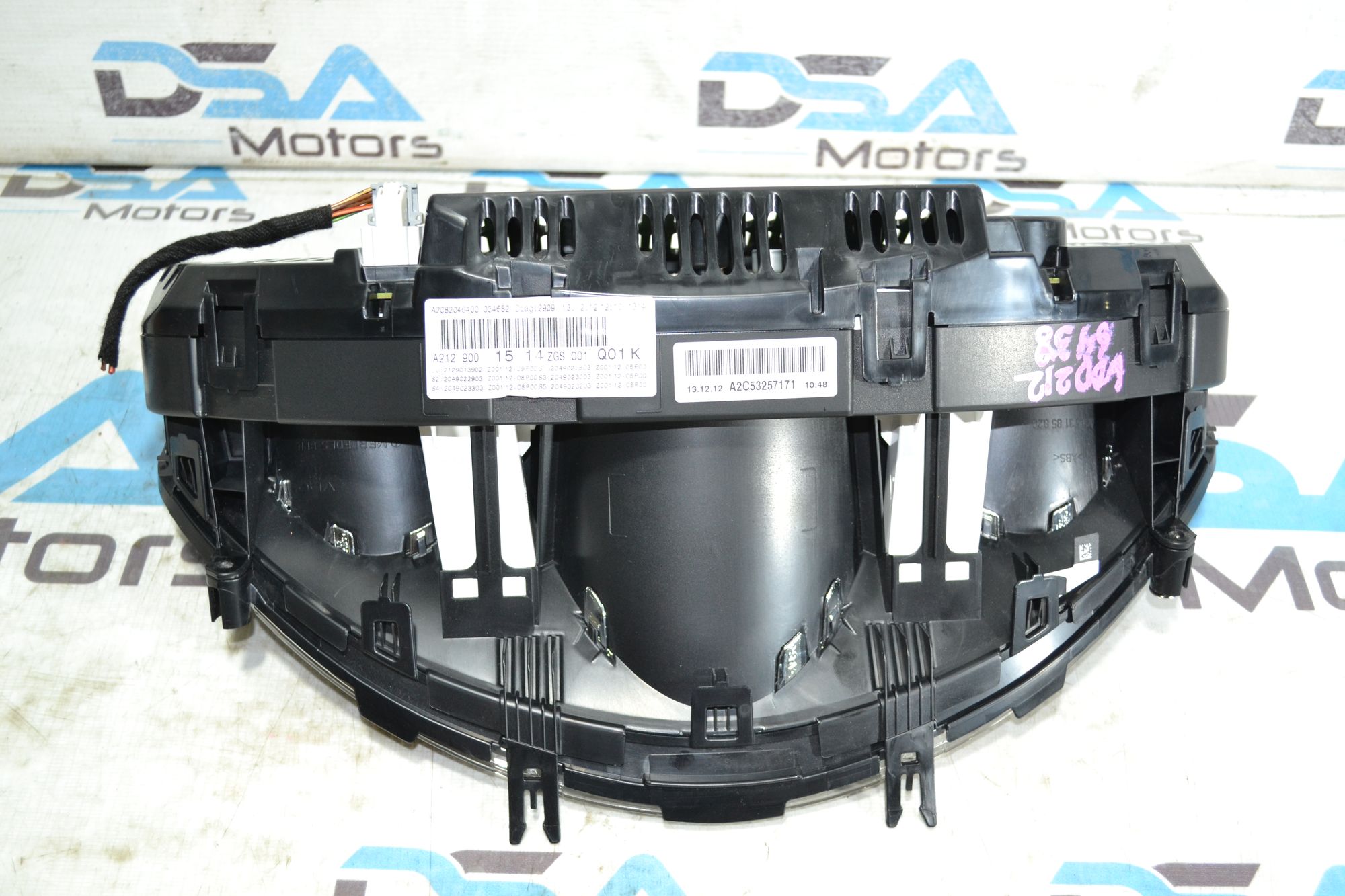 https://ycs.partsauto.market/partsauto-images/thmbs/userImages/b7628e092085f1f91467af1afb6e7630/part/dc616822-4333-46bd-b368-87cdf57ae2da_1784021836187.jpg