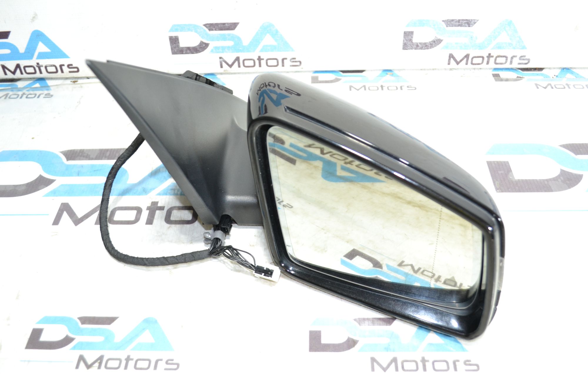 https://ycs.partsauto.market/partsauto-images/thmbs/userImages/b7628e092085f1f91467af1afb6e7630/part/dc78ea3b-0984-4766-8494-d951e9e9e7c0_1783689633736.jpg