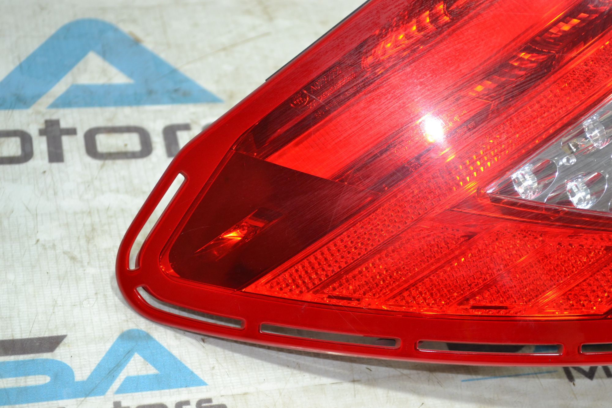 https://ycs.partsauto.market/partsauto-images/thmbs/userImages/b7628e092085f1f91467af1afb6e7630/part/dc820fbe-33da-4067-9b4c-67b1d33dc5c8_1784011161901.jpg