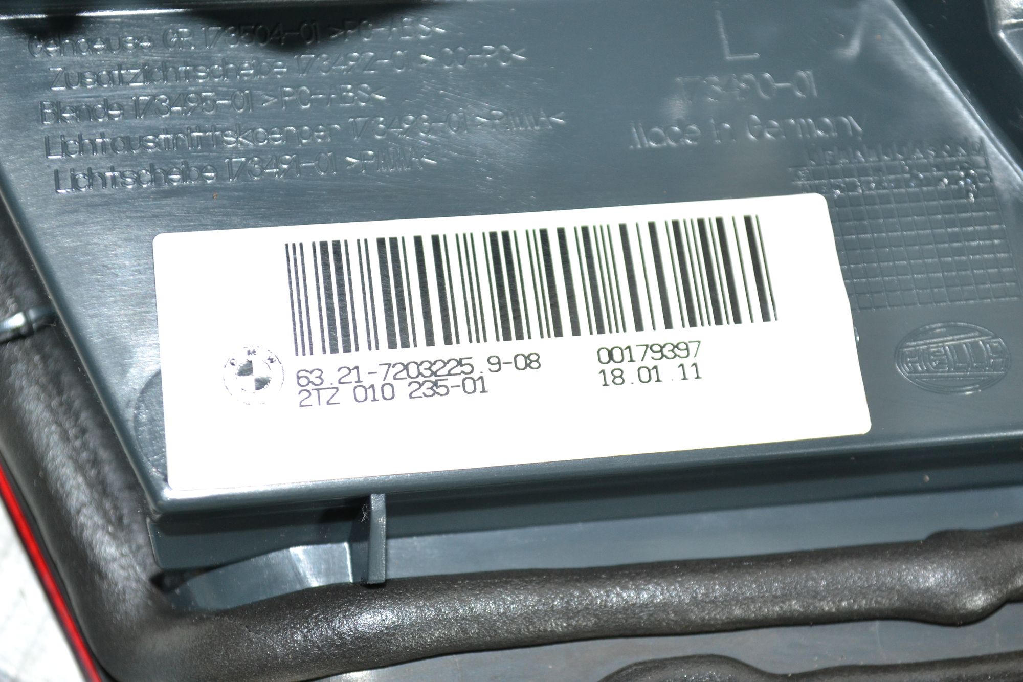https://ycs.partsauto.market/partsauto-images/thmbs/userImages/b7628e092085f1f91467af1afb6e7630/part/dc8a0d45-0beb-44b7-9eb3-7a40303d0d4a_1784292761881.jpg
