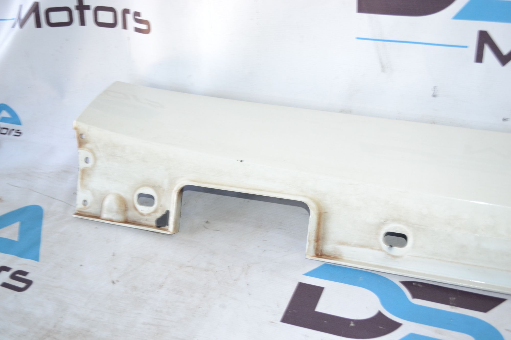 https://ycs.partsauto.market/partsauto-images/thmbs/userImages/b7628e092085f1f91467af1afb6e7630/part/dc99d61f-facd-459a-adfe-7253151aa9f4_1784635106213.jpg