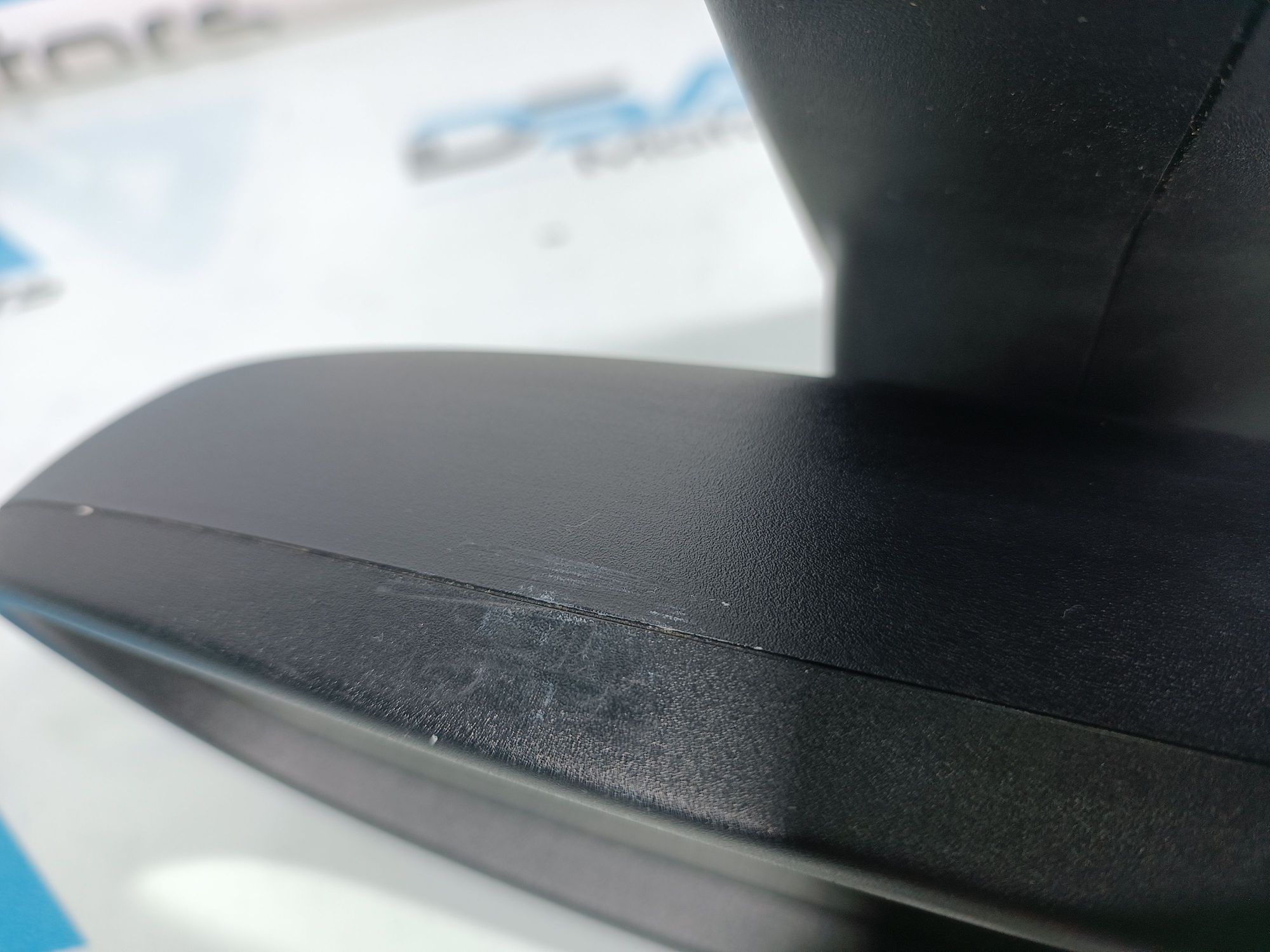 https://ycs.partsauto.market/partsauto-images/thmbs/userImages/b7628e092085f1f91467af1afb6e7630/part/dc9ff70c-0821-4d39-b755-50b25310cfa7_1704809896678.jpg