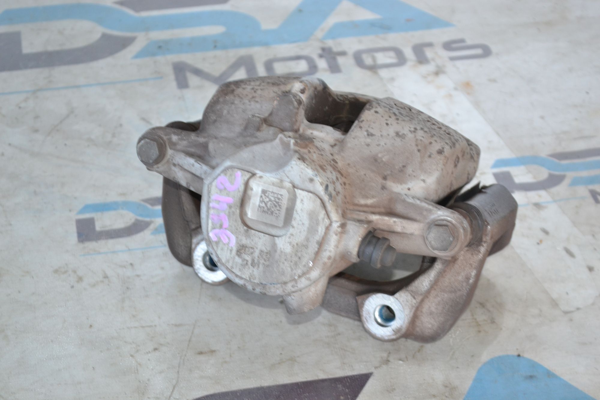 https://ycs.partsauto.market/partsauto-images/thmbs/userImages/b7628e092085f1f91467af1afb6e7630/part/dca77452-8307-4cb3-8486-70900bfed8c2_1785740581153.jpg