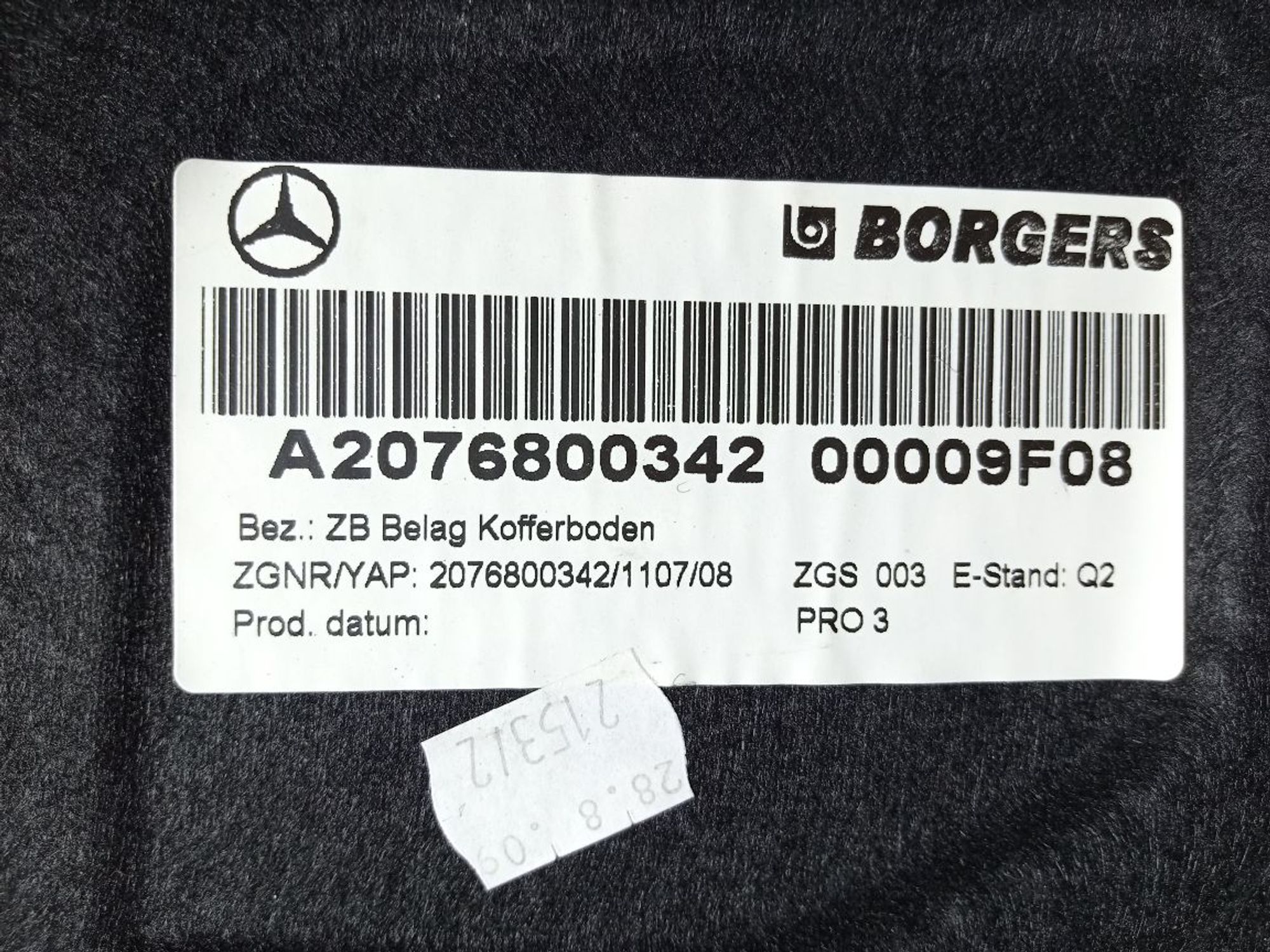 https://ycs.partsauto.market/partsauto-images/thmbs/userImages/b7628e092085f1f91467af1afb6e7630/part/dcb1d3b0-b8e2-4087-9a22-6eb3f3a44c28_1742647293937.jpg