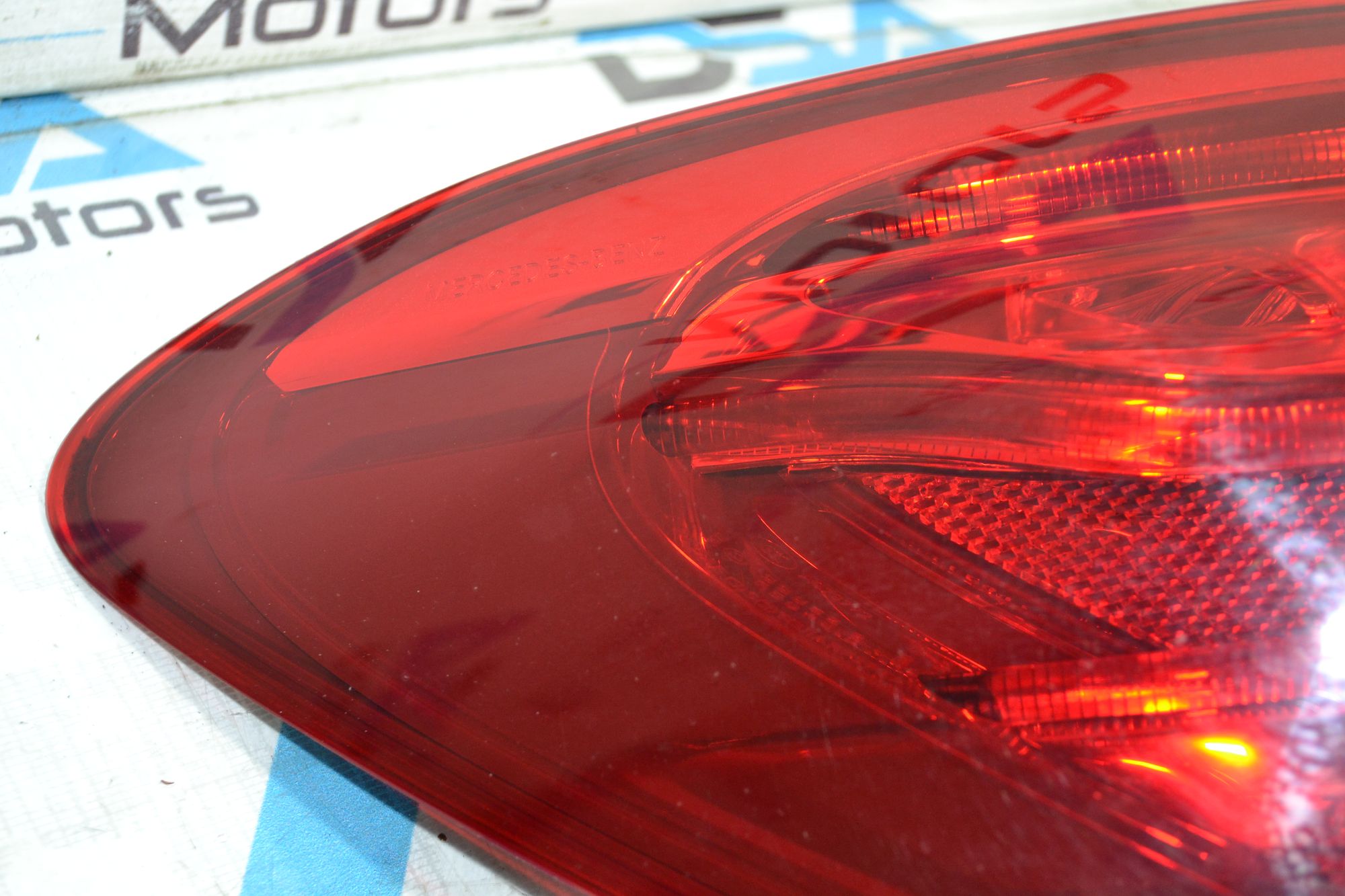 https://ycs.partsauto.market/partsauto-images/thmbs/userImages/b7628e092085f1f91467af1afb6e7630/part/dcb21a1d-5040-4a80-834e-cddbf3d05e47_1784024671584.jpg