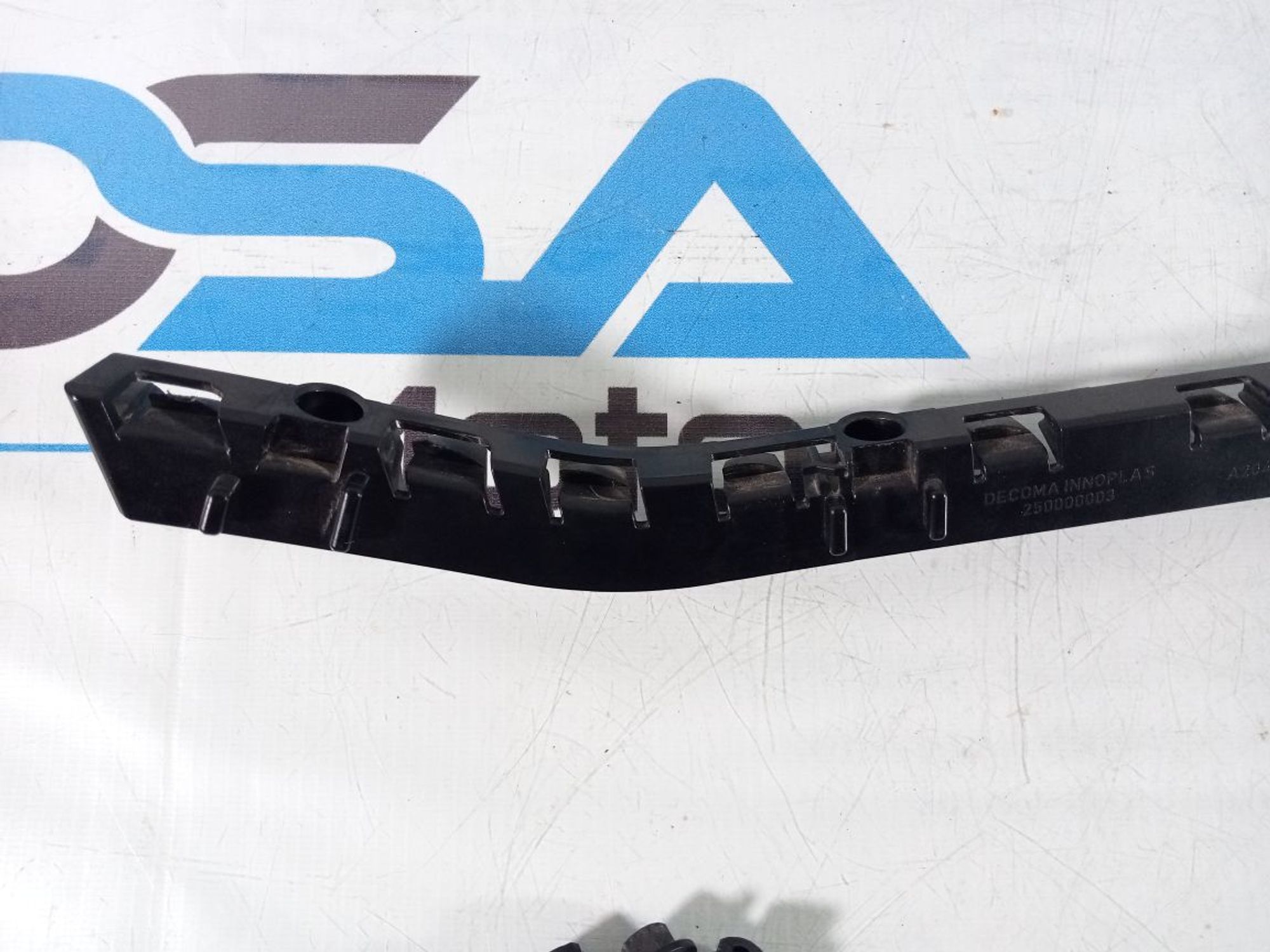 https://ycs.partsauto.market/partsauto-images/thmbs/userImages/b7628e092085f1f91467af1afb6e7630/part/dcb7cb15-64a1-42aa-89ab-b73b0300059d_1721980540948.jpg