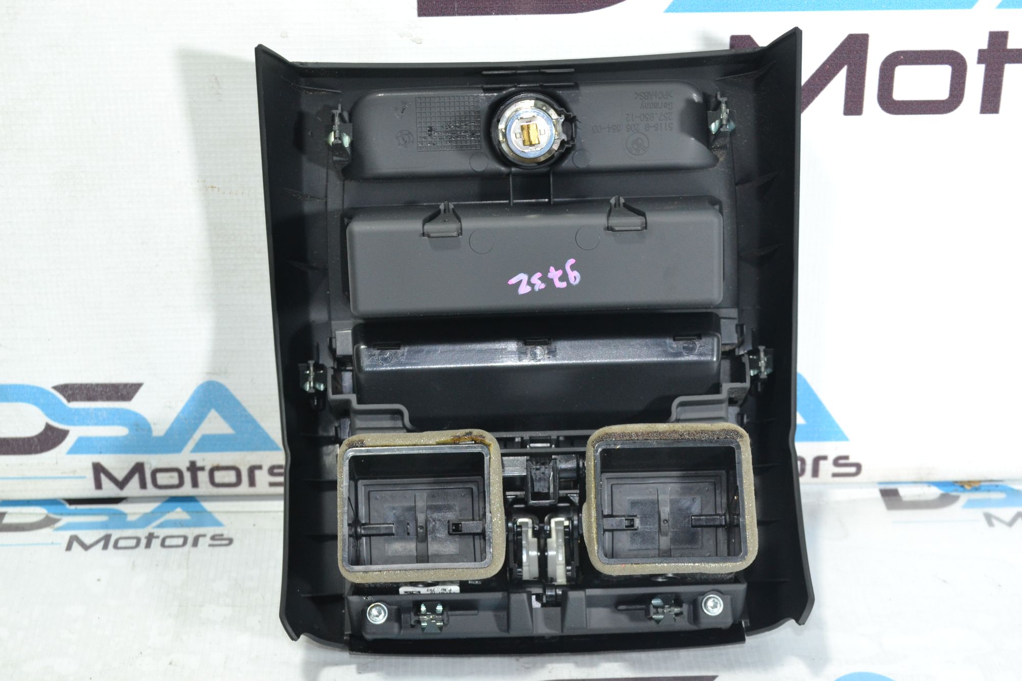 https://ycs.partsauto.market/partsauto-images/thmbs/userImages/b7628e092085f1f91467af1afb6e7630/part/dcbf62d6-463d-448d-8678-64dd60f07bc2_1780295250583.jpg