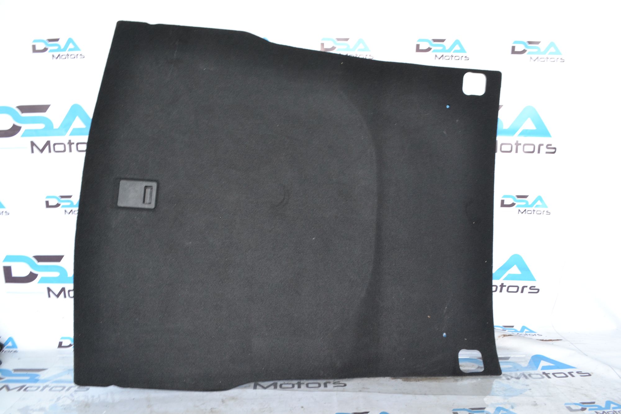 https://ycs.partsauto.market/partsauto-images/thmbs/userImages/b7628e092085f1f91467af1afb6e7630/part/dcc32928-8820-439d-b47e-8b18ee467e31_1782196876034.jpg