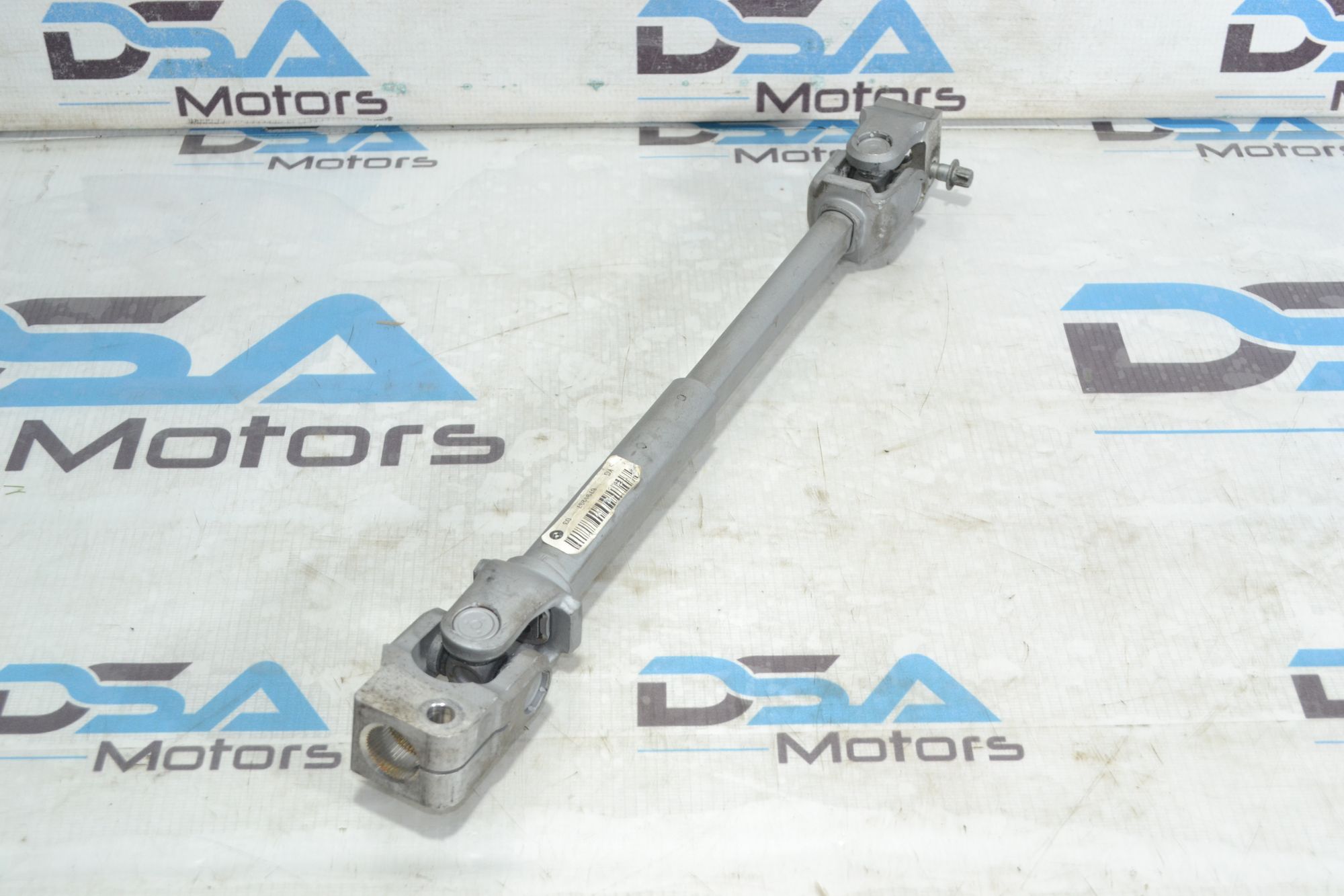 https://ycs.partsauto.market/partsauto-images/thmbs/userImages/b7628e092085f1f91467af1afb6e7630/part/dcc389ee-6837-4e83-a26e-a788c197b77d_1781257079330.jpg