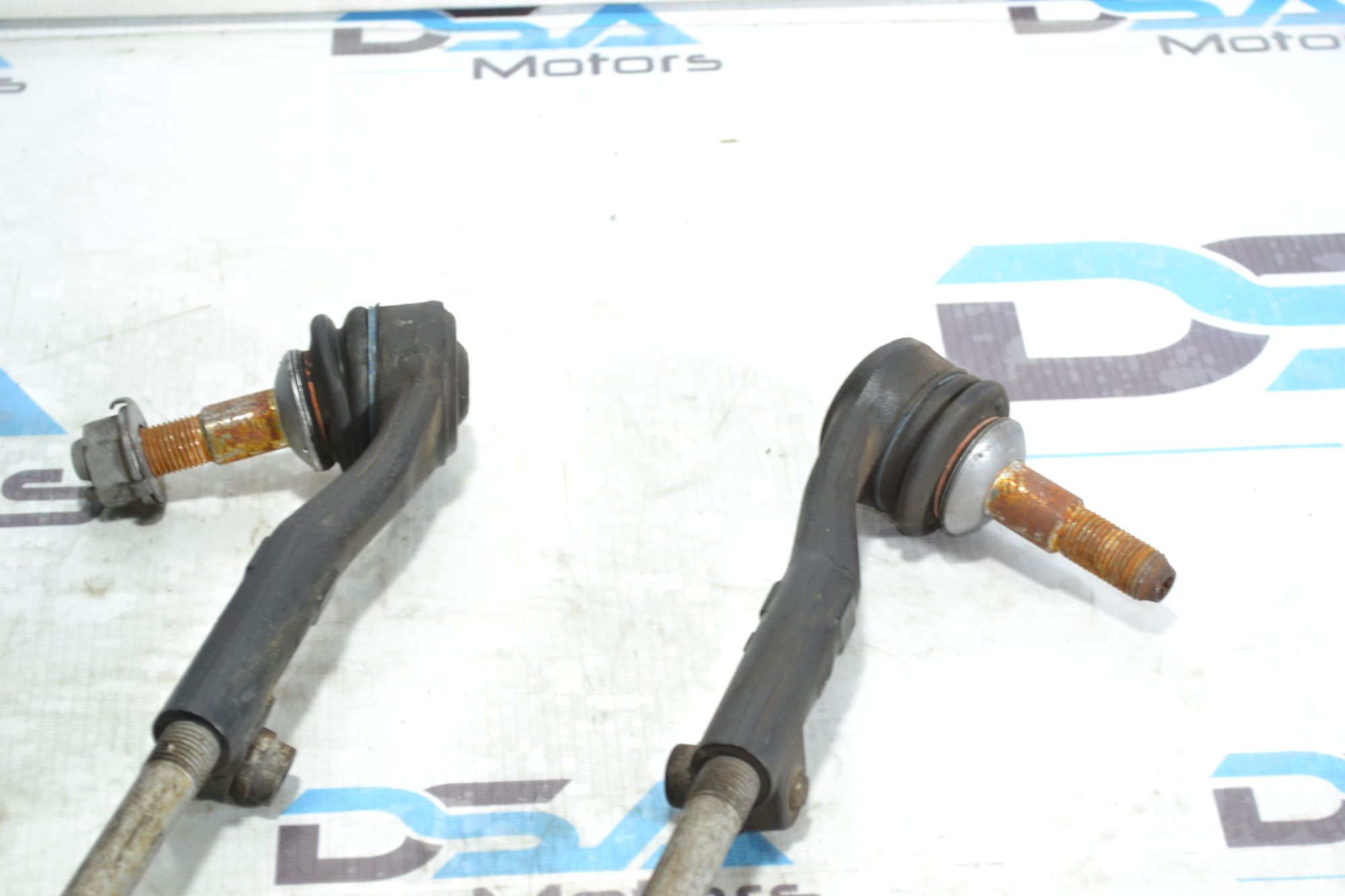 https://ycs.partsauto.market/partsauto-images/thmbs/userImages/b7628e092085f1f91467af1afb6e7630/part/dcc50a3c-2cd3-4c3e-8a93-98af6086636b_1781011631670.jpg