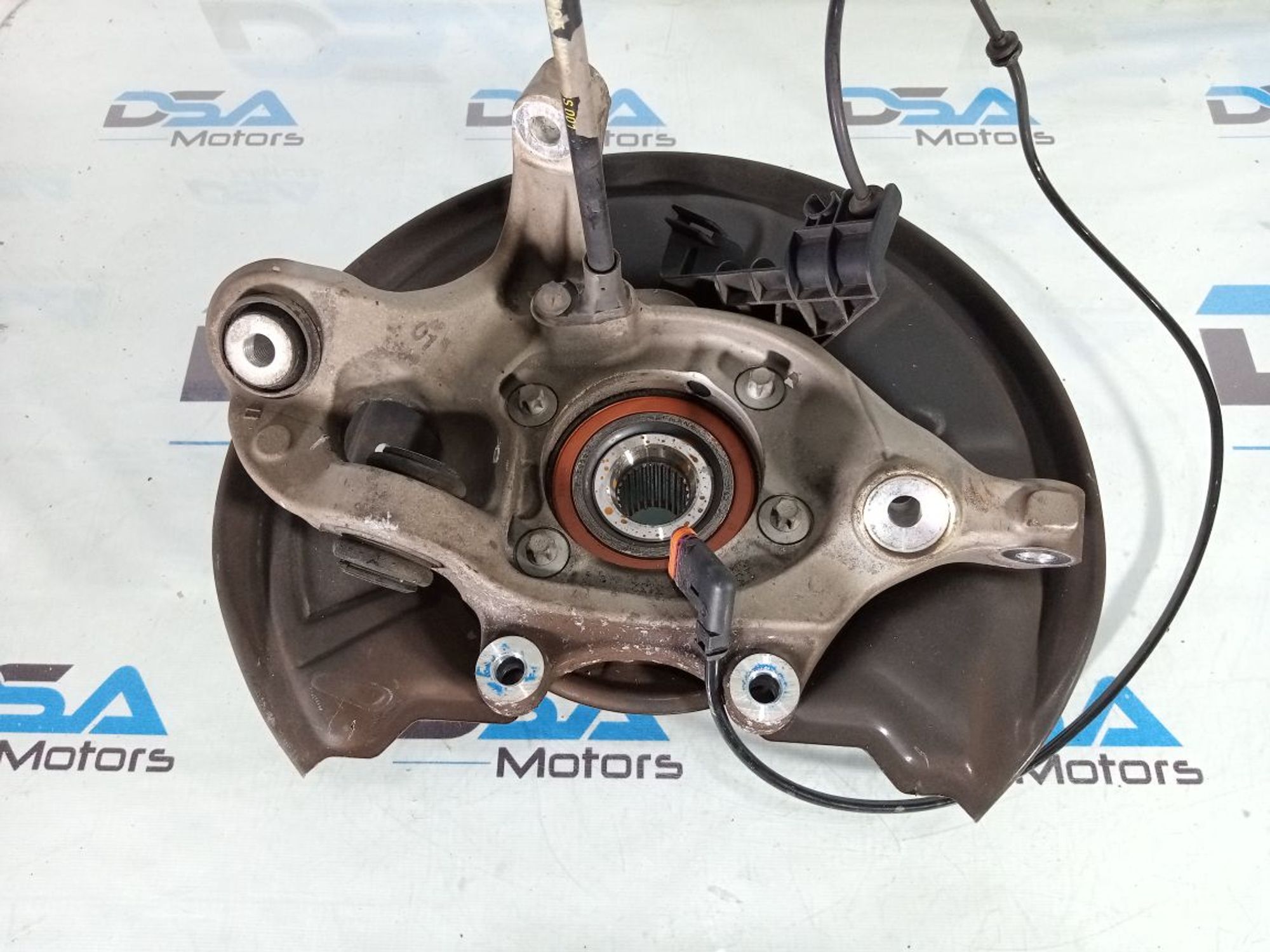 https://ycs.partsauto.market/partsauto-images/thmbs/userImages/b7628e092085f1f91467af1afb6e7630/part/dcc64d87-20f7-48f3-8e2e-451b53ebe16d_1734112680615.jpg