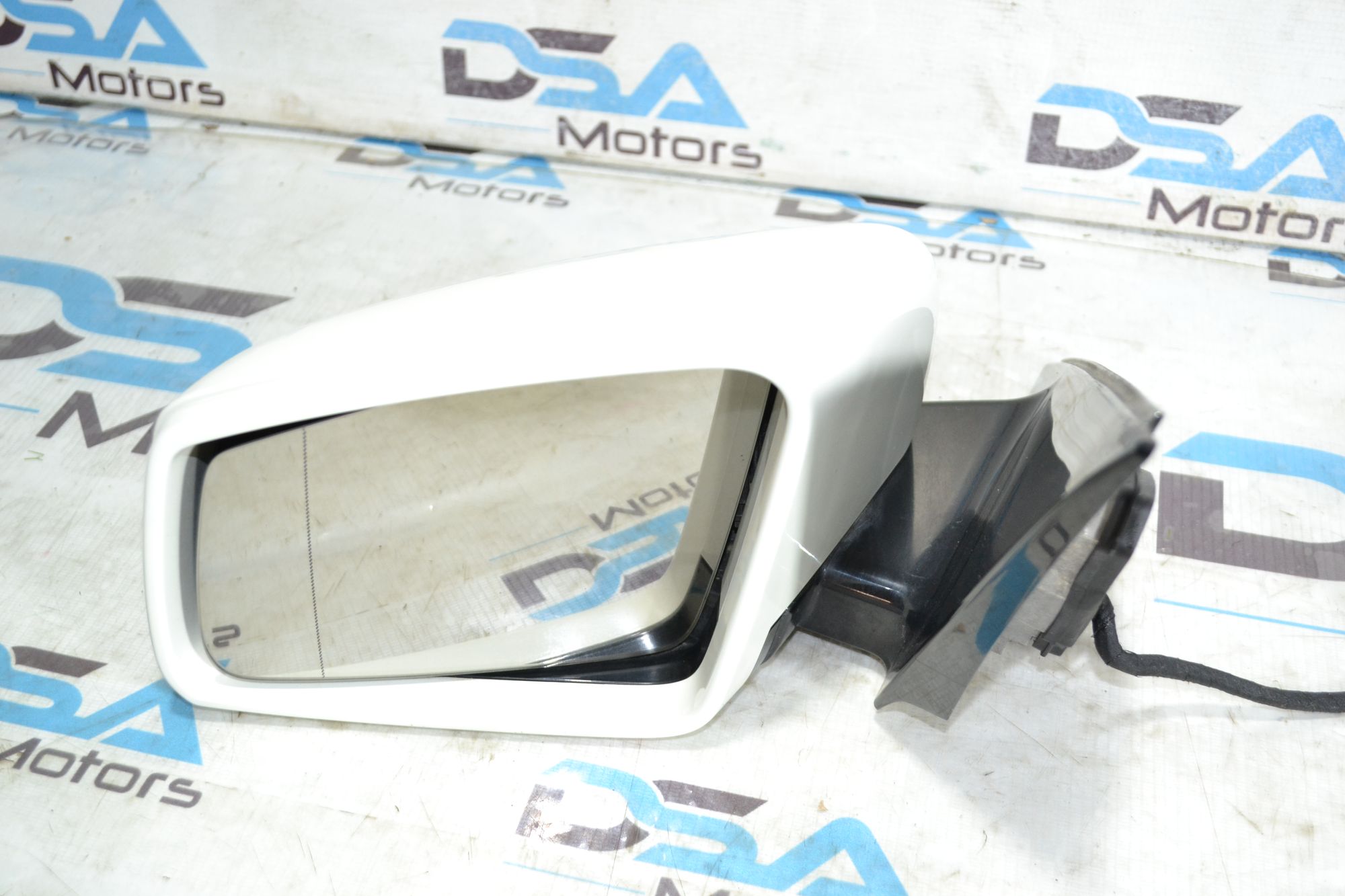 https://ycs.partsauto.market/partsauto-images/thmbs/userImages/b7628e092085f1f91467af1afb6e7630/part/dccb4d8b-2500-40ba-9dde-6f679bb1b527_1783690234024.jpg