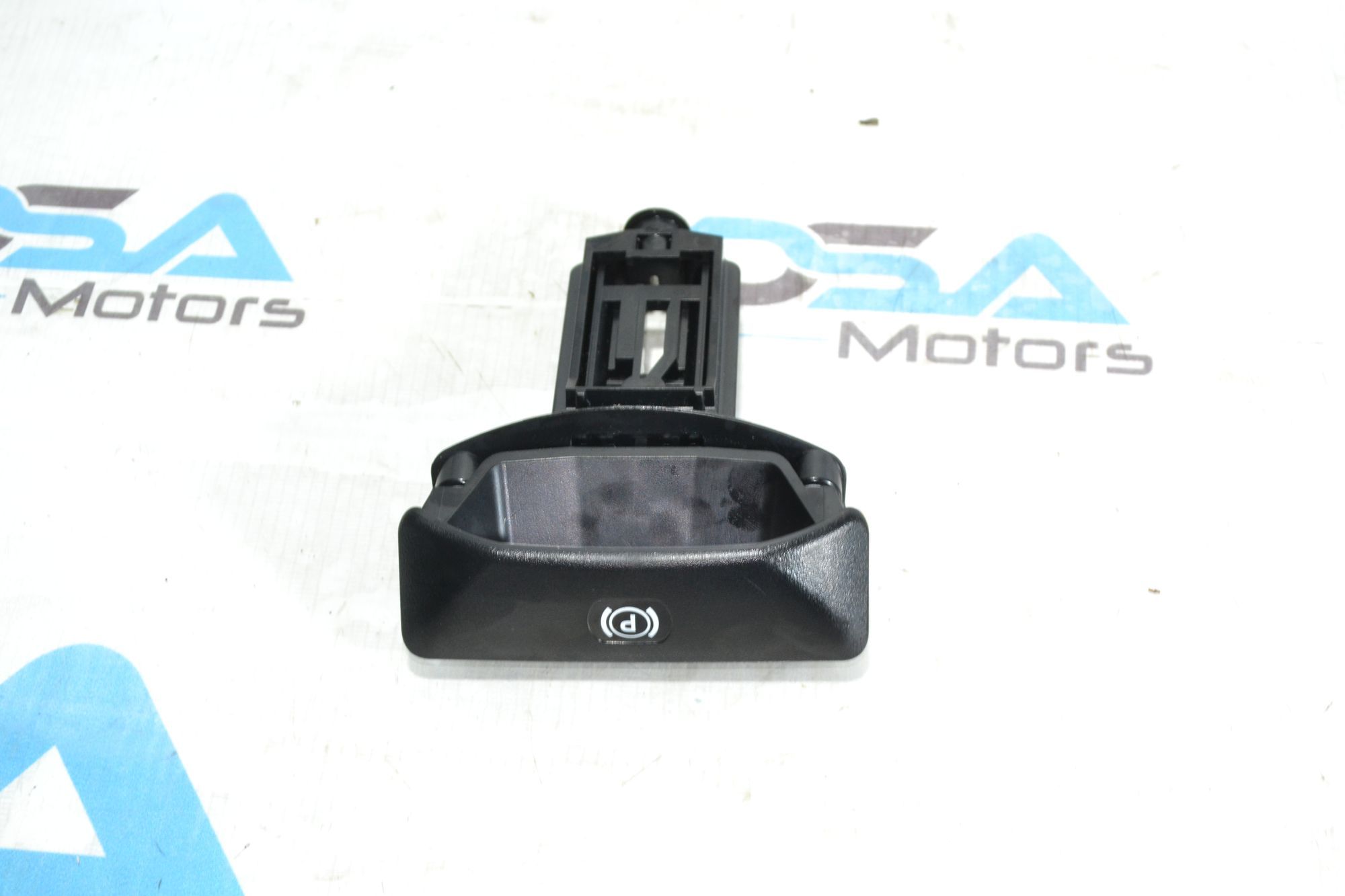 https://ycs.partsauto.market/partsauto-images/thmbs/userImages/b7628e092085f1f91467af1afb6e7630/part/dcd0e308-5c1b-4161-a9dc-d3f21fd9d6ad_1780990122723.jpg