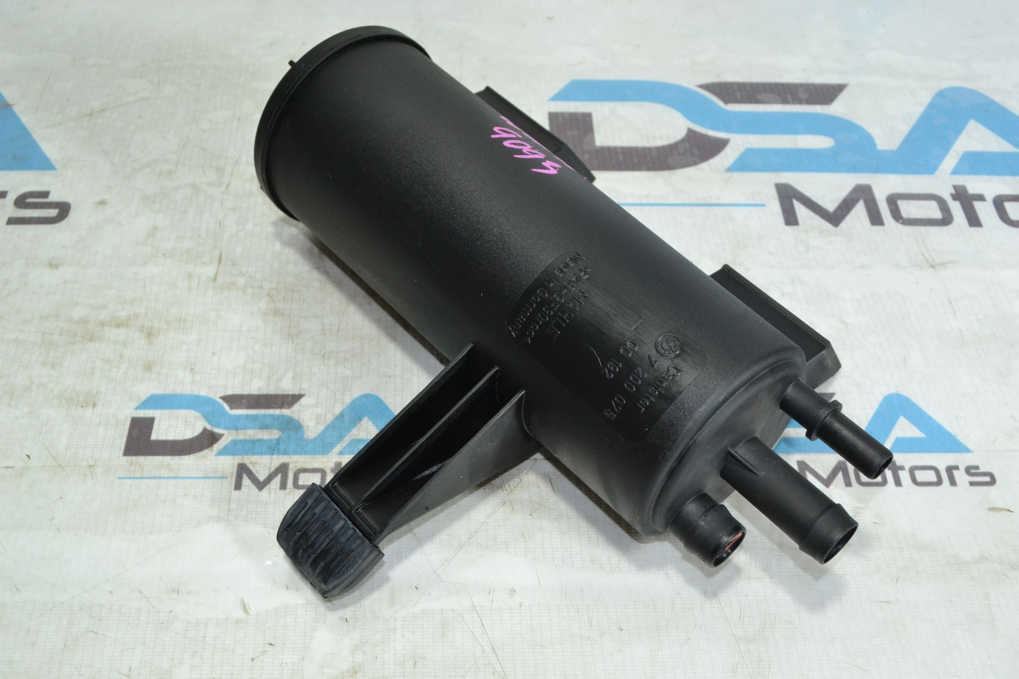 https://ycs.partsauto.market/partsauto-images/thmbs/userImages/b7628e092085f1f91467af1afb6e7630/part/dcd1a105-c68a-4edf-8332-0409aa808344_1781332261280.jpg