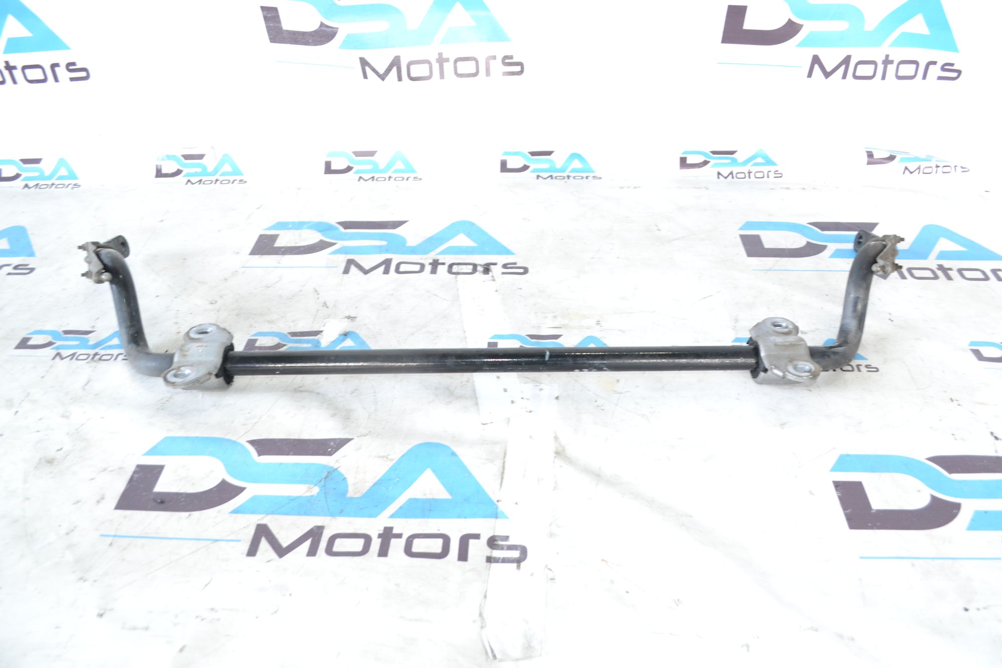 https://ycs.partsauto.market/partsauto-images/thmbs/userImages/b7628e092085f1f91467af1afb6e7630/part/dcdeb2cb-e6fa-4501-8d41-66a6d24f1aa9_1785324557872.jpg