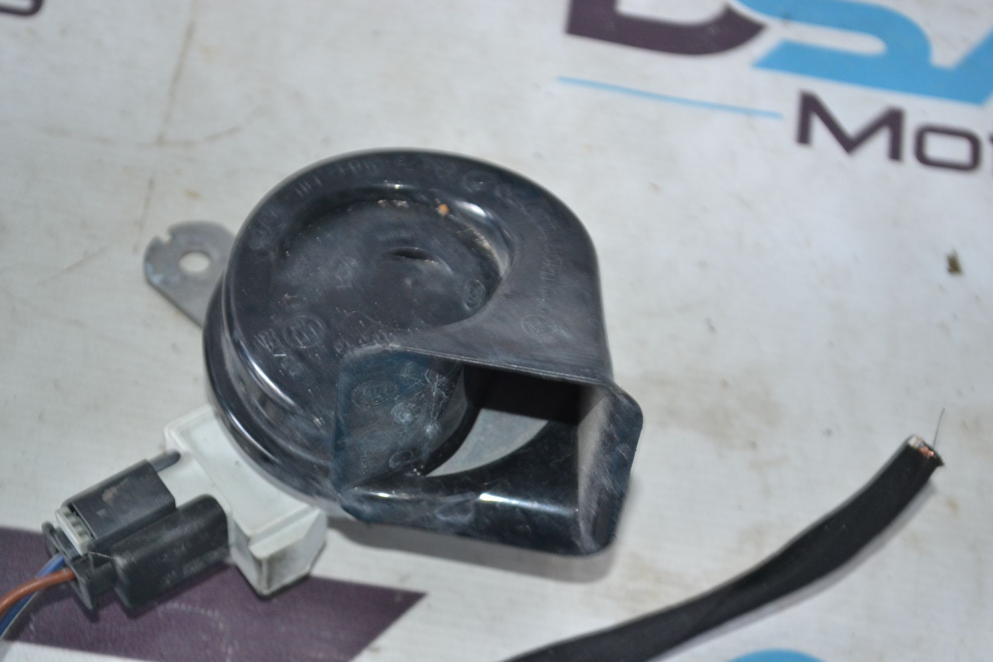 https://ycs.partsauto.market/partsauto-images/thmbs/userImages/b7628e092085f1f91467af1afb6e7630/part/dcdf9167-0176-4aab-8f07-4e49382d7c80_1785242773128.jpg