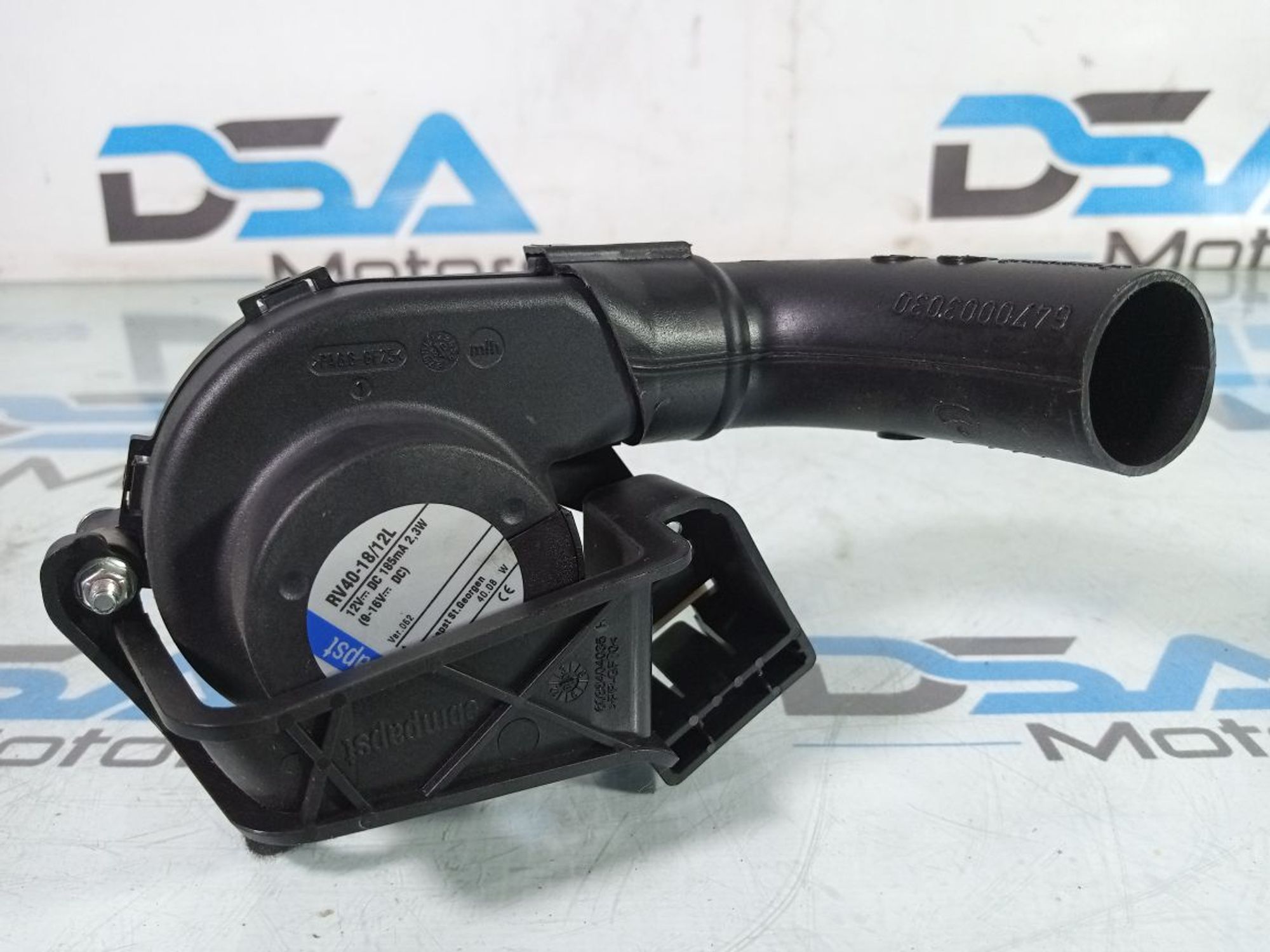 https://ycs.partsauto.market/partsauto-images/thmbs/userImages/b7628e092085f1f91467af1afb6e7630/part/dce8367f-6c4f-4b77-ba70-3b725cf6b5b4_1735303554332.jpg