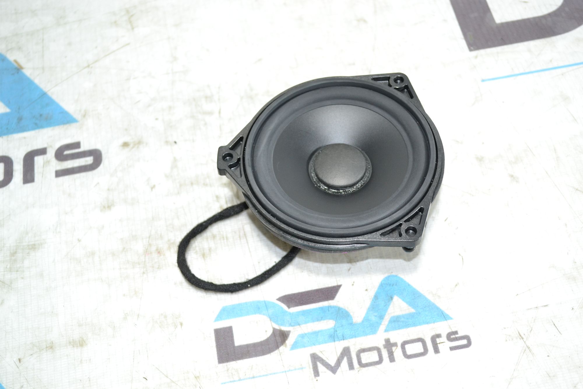 https://ycs.partsauto.market/partsauto-images/thmbs/userImages/b7628e092085f1f91467af1afb6e7630/part/dced61e9-efb4-4a14-a21b-9276fefa6041_1784094025348.jpg