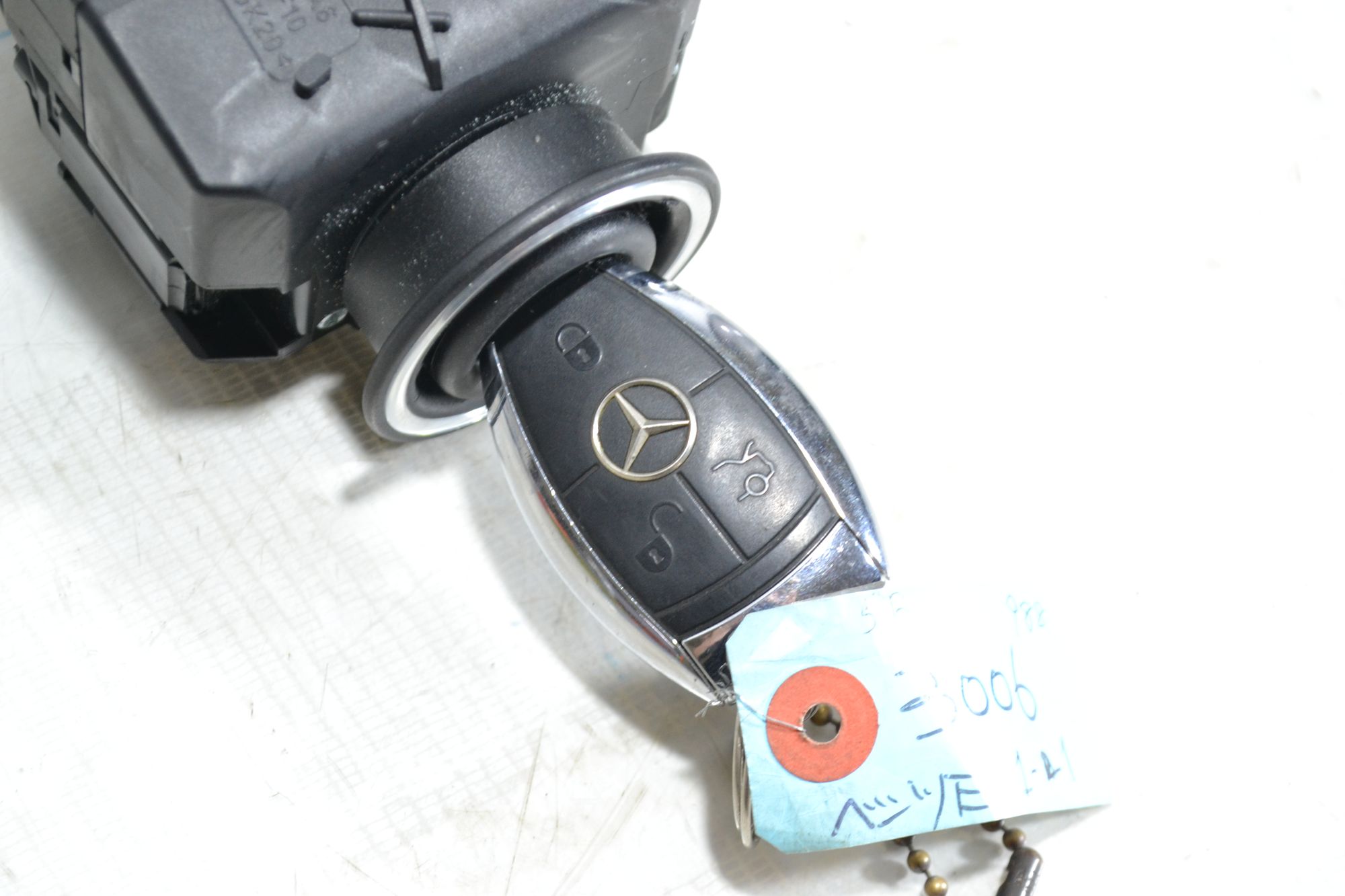 https://ycs.partsauto.market/partsauto-images/thmbs/userImages/b7628e092085f1f91467af1afb6e7630/part/dcf057ac-a1c3-4b8d-97f1-83df139288c7_1781604065983.jpg
