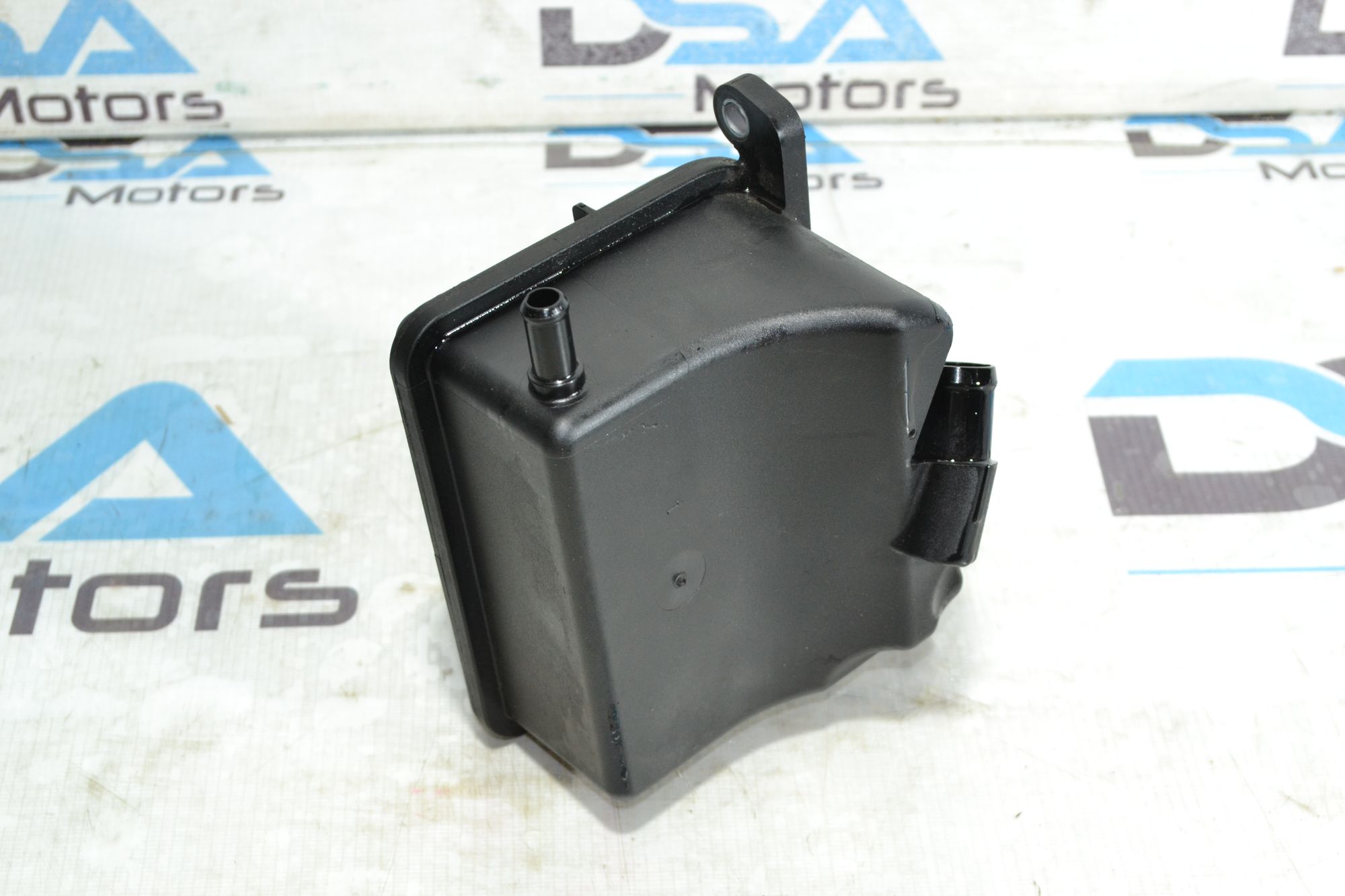 Бачок ГУР Mercedes W204/W207/W212 из Японии, 2900 рублей, Кореновск