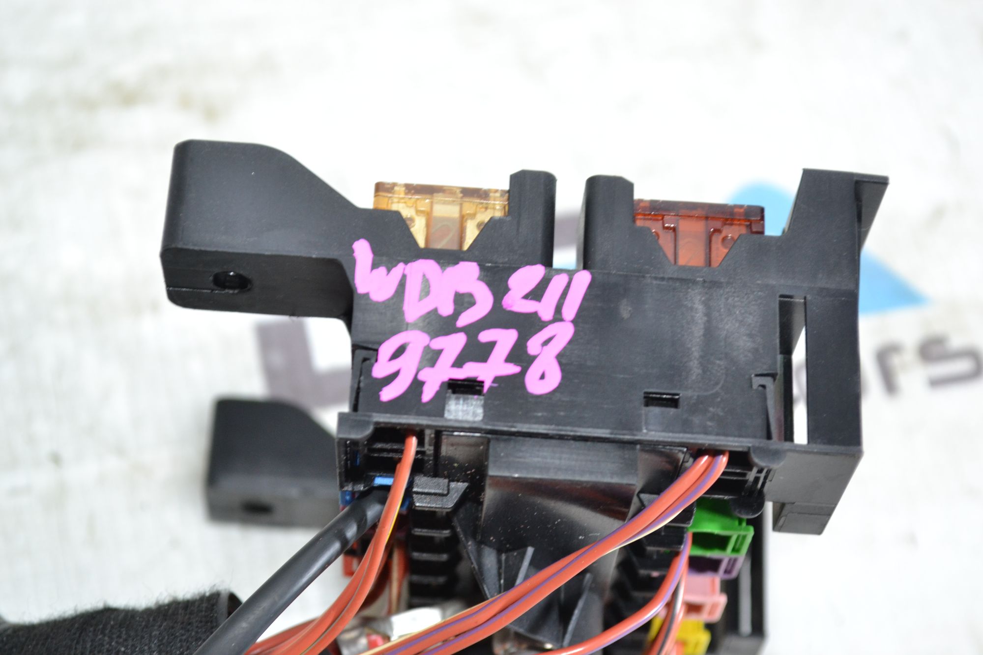 https://ycs.partsauto.market/partsauto-images/thmbs/userImages/b7628e092085f1f91467af1afb6e7630/part/dcfafb78-686d-410e-8118-41c1d6593394_1781595843152.jpg