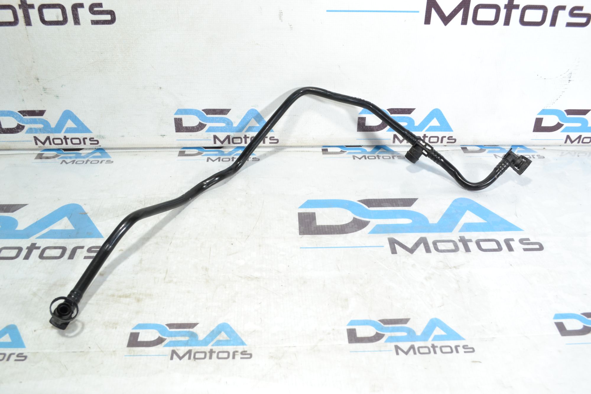 https://ycs.partsauto.market/partsauto-images/thmbs/userImages/b7628e092085f1f91467af1afb6e7630/part/dcfe39bc-1f86-48b3-8ae0-936a9c026ea9_1780920284720.jpg