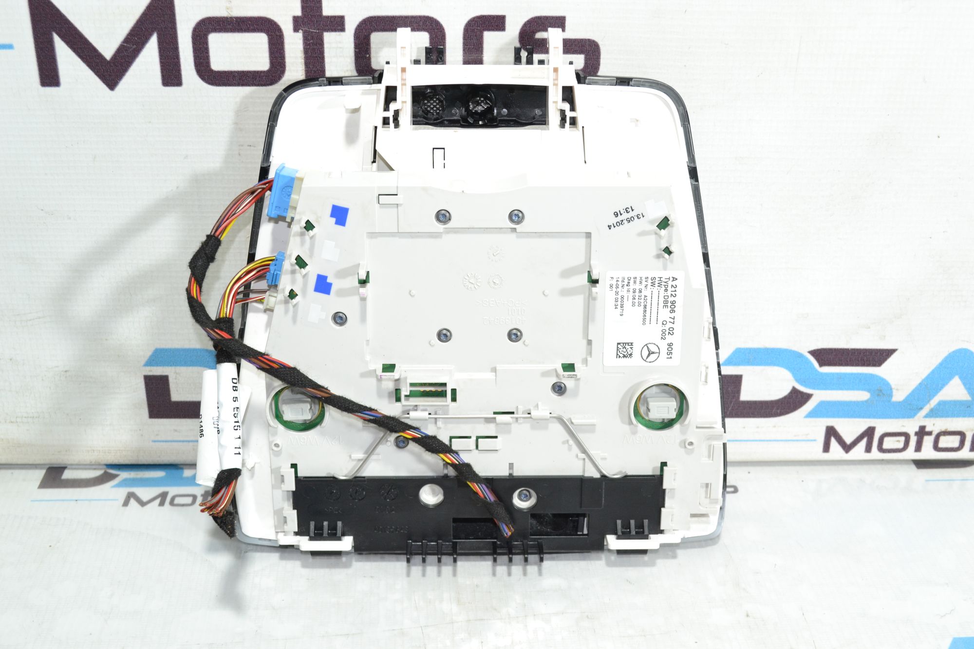 https://ycs.partsauto.market/partsauto-images/thmbs/userImages/b7628e092085f1f91467af1afb6e7630/part/dd053eb1-8307-4dd1-a2f4-9203f6d2a2ef_1779428150571.jpg