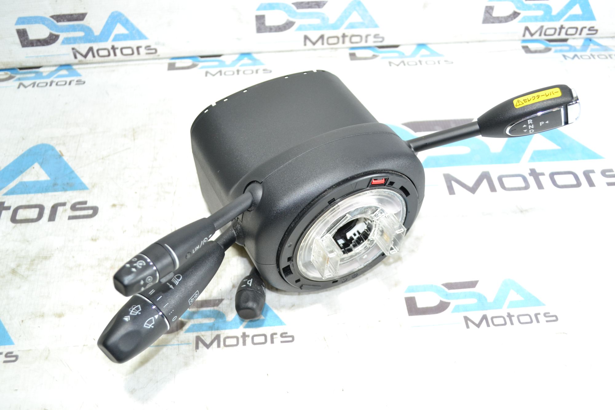 https://ycs.partsauto.market/partsauto-images/thmbs/userImages/b7628e092085f1f91467af1afb6e7630/part/dd106890-f7d0-4cda-921d-90363bbaf069_1784023641314.jpg