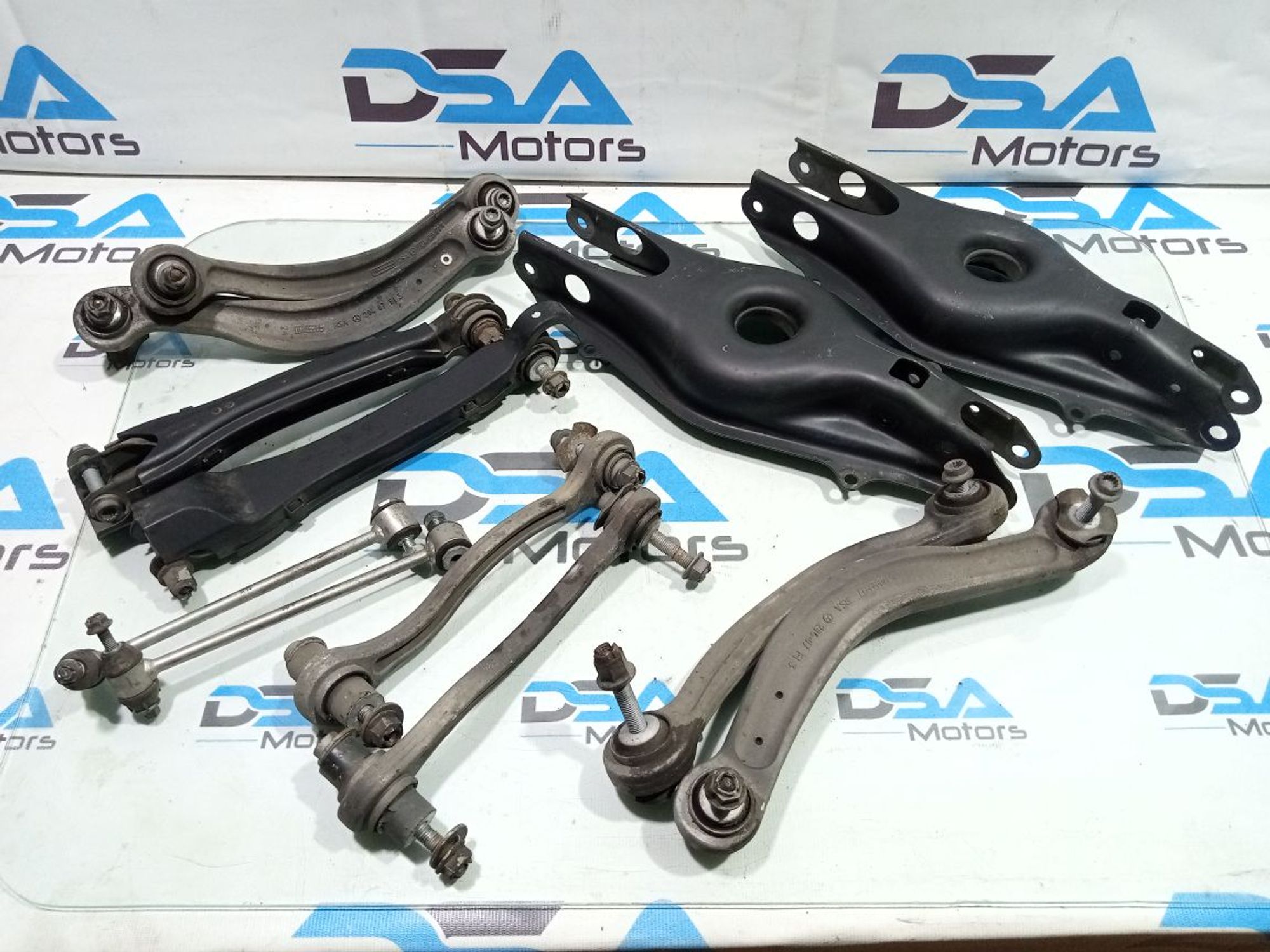 https://ycs.partsauto.market/partsauto-images/thmbs/userImages/b7628e092085f1f91467af1afb6e7630/part/dd20b21c-8314-4830-a527-2bc0fa9f421f_1748614884393.jpg