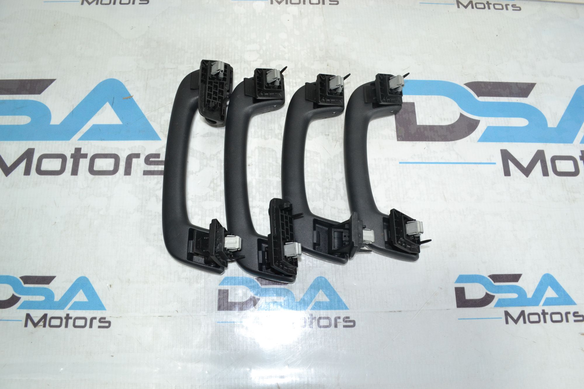 https://ycs.partsauto.market/partsauto-images/thmbs/userImages/b7628e092085f1f91467af1afb6e7630/part/dd2ad240-65a6-48a8-a8f1-58550fee0bb2_1779349399452.jpg