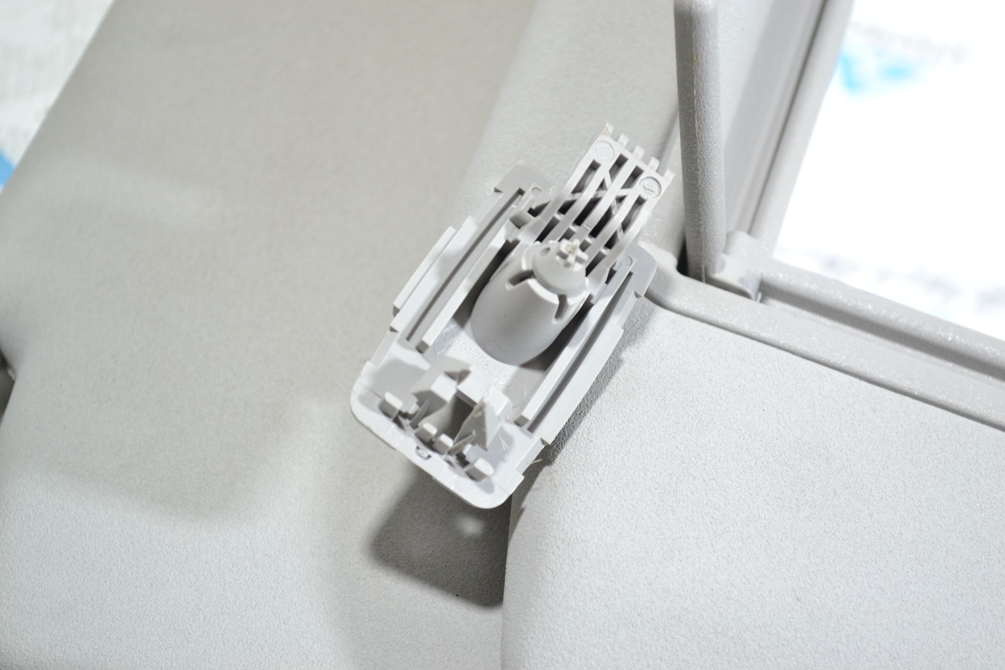 https://ycs.partsauto.market/partsauto-images/thmbs/userImages/b7628e092085f1f91467af1afb6e7630/part/dd2dea46-5535-4038-833f-639859dfb443_1780386018050.jpg