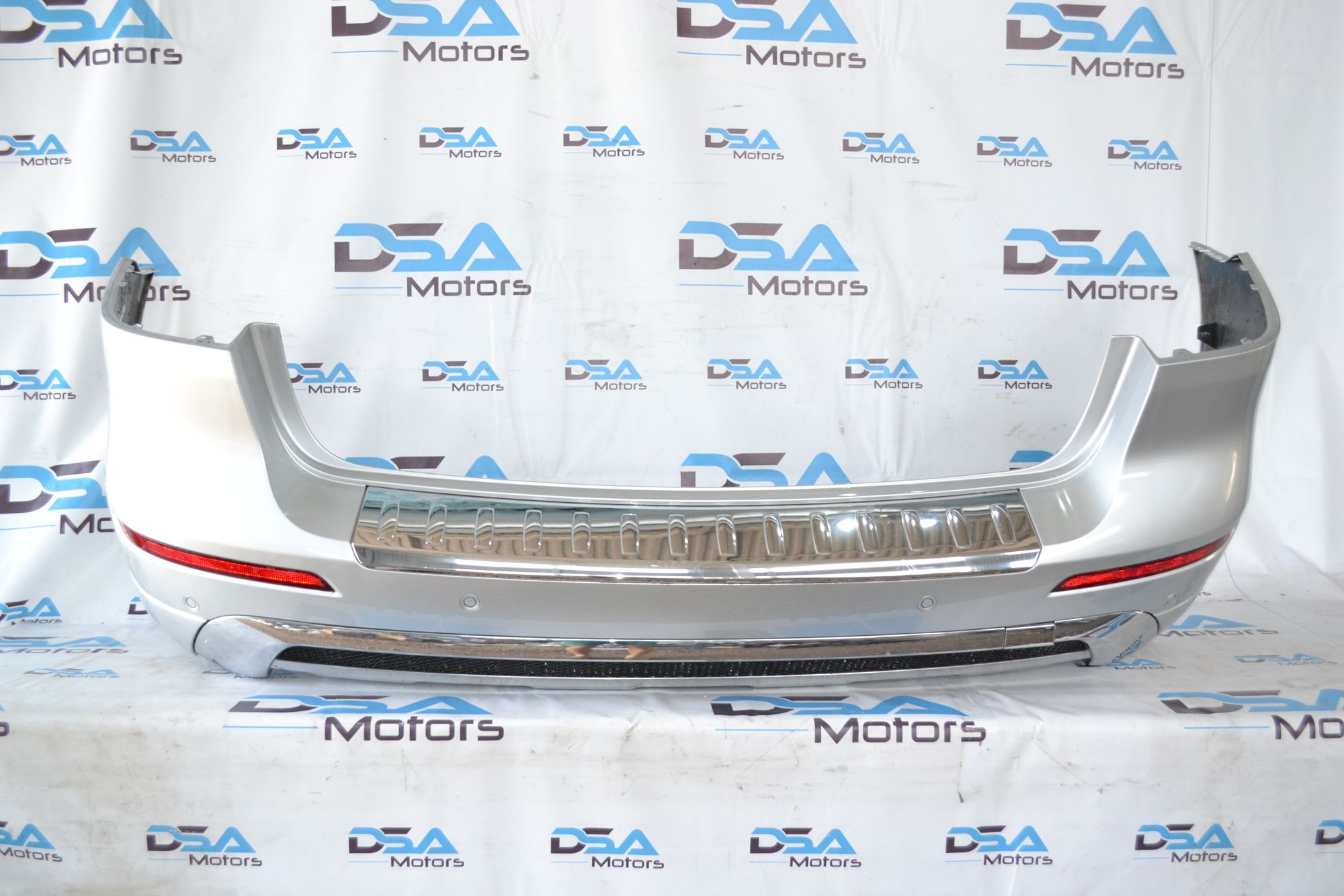 https://ycs.partsauto.market/partsauto-images/thmbs/userImages/b7628e092085f1f91467af1afb6e7630/part/dd3662f2-0cbc-4083-bb71-1854f422d46b_1784525878609.jpg