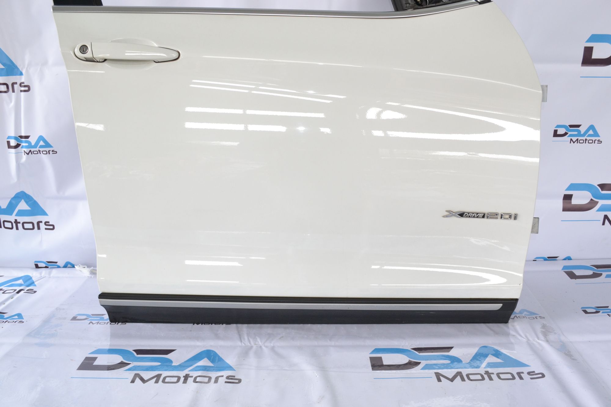 https://ycs.partsauto.market/partsauto-images/thmbs/userImages/b7628e092085f1f91467af1afb6e7630/part/dd3d8f9c-862d-4876-a127-a1cc93b1874b_1777031379413.jpg