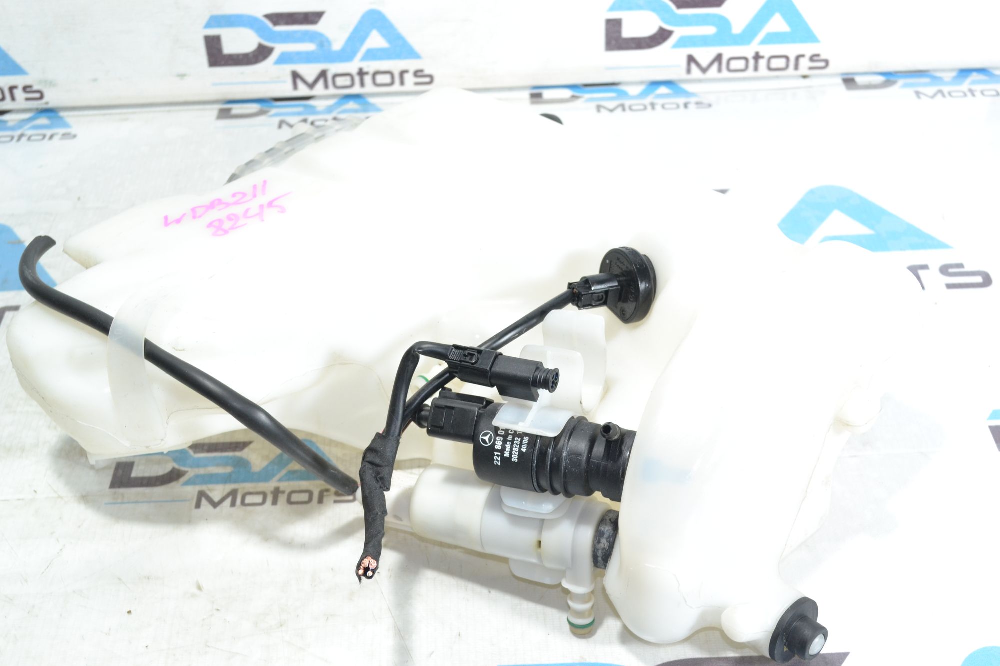 https://ycs.partsauto.market/partsauto-images/thmbs/userImages/b7628e092085f1f91467af1afb6e7630/part/dd4b546b-82d7-4586-a9bd-961d227917d4_1780550745591.jpg