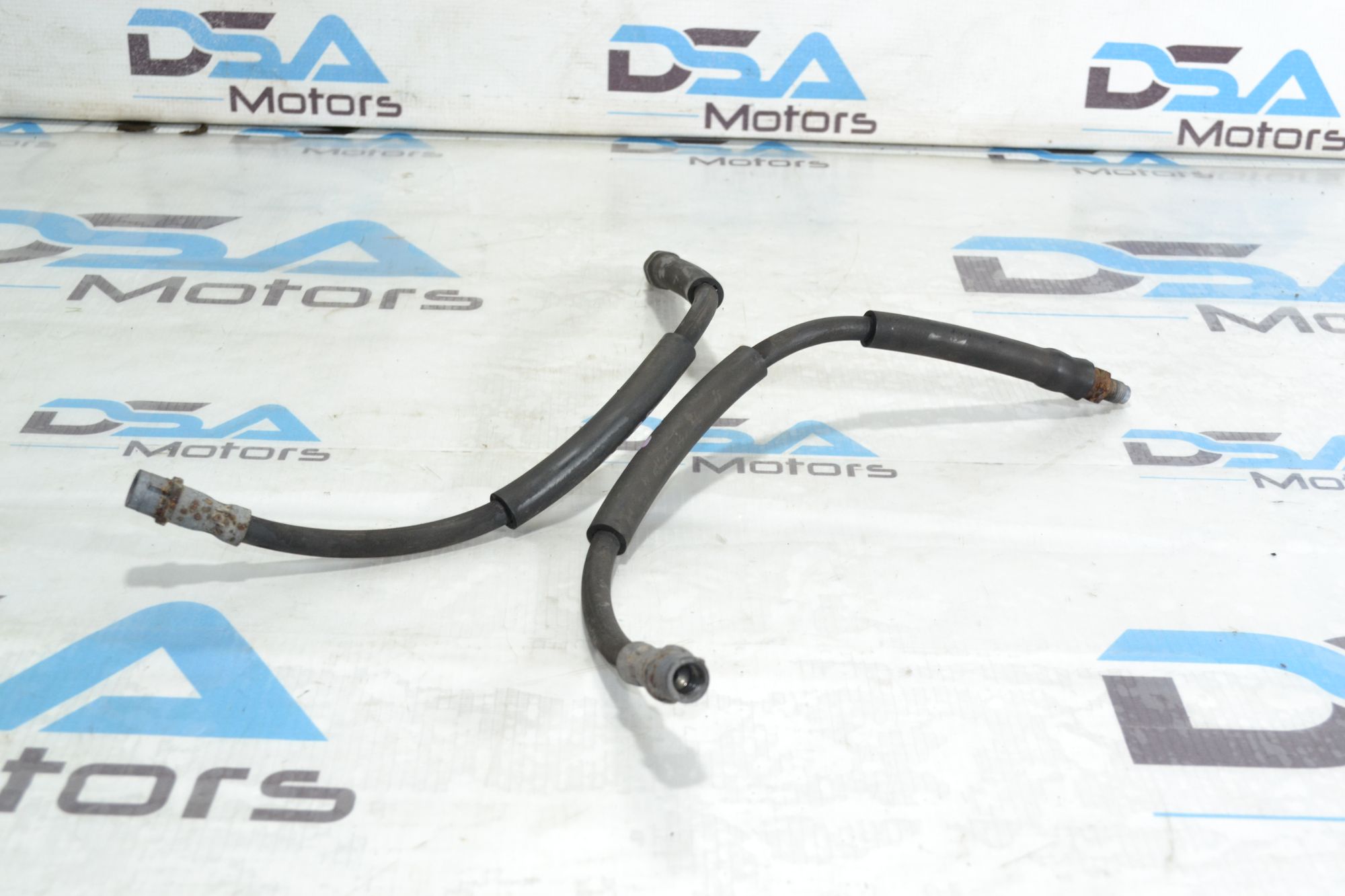 https://ycs.partsauto.market/partsauto-images/thmbs/userImages/b7628e092085f1f91467af1afb6e7630/part/dd4f1a6a-0f3c-4aed-bfda-6c2bac11e391_1780325749169.jpg