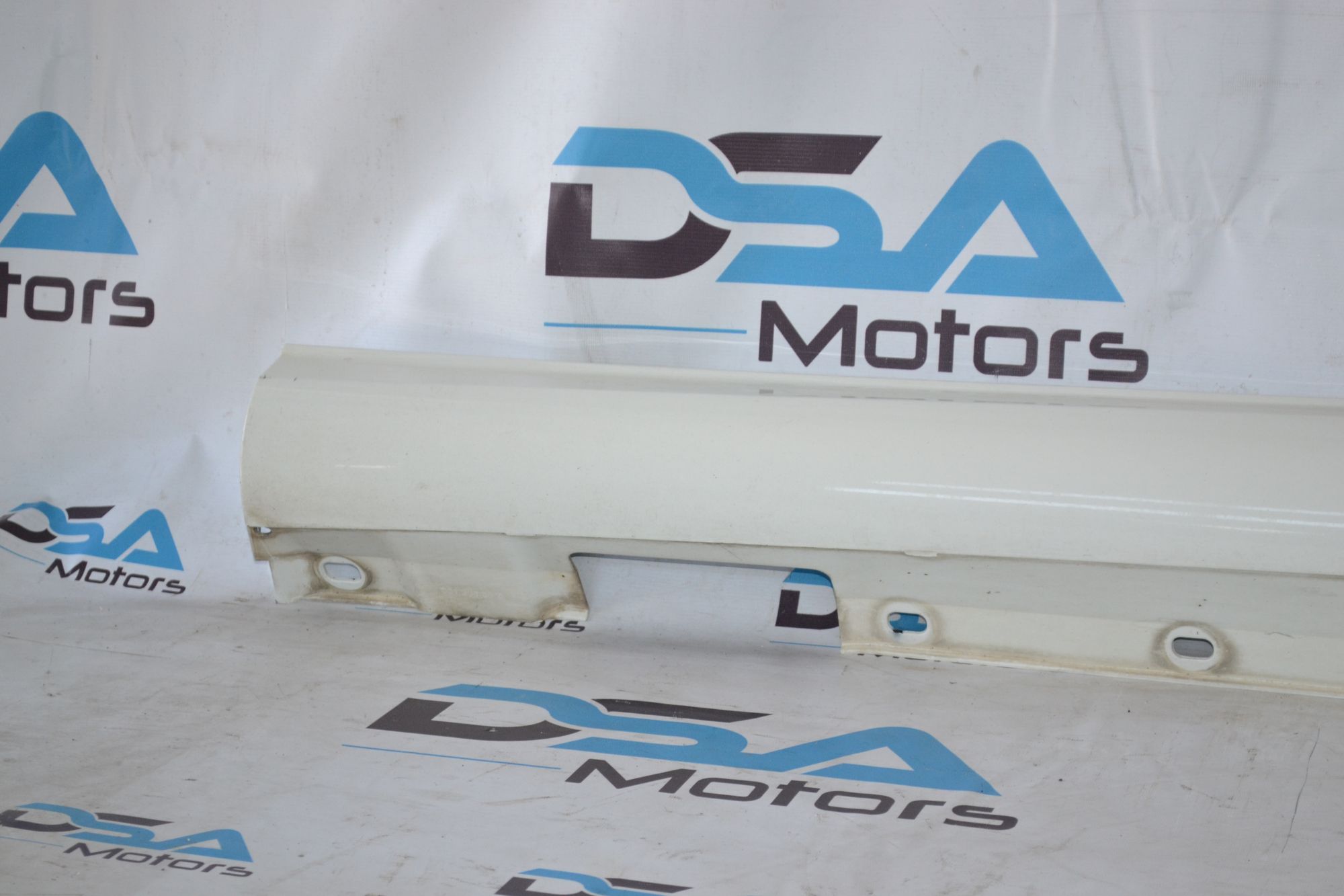 https://ycs.partsauto.market/partsauto-images/thmbs/userImages/b7628e092085f1f91467af1afb6e7630/part/dd5b6a16-ddd6-4958-a3bb-b276707a3ac5_1784706249904.jpg