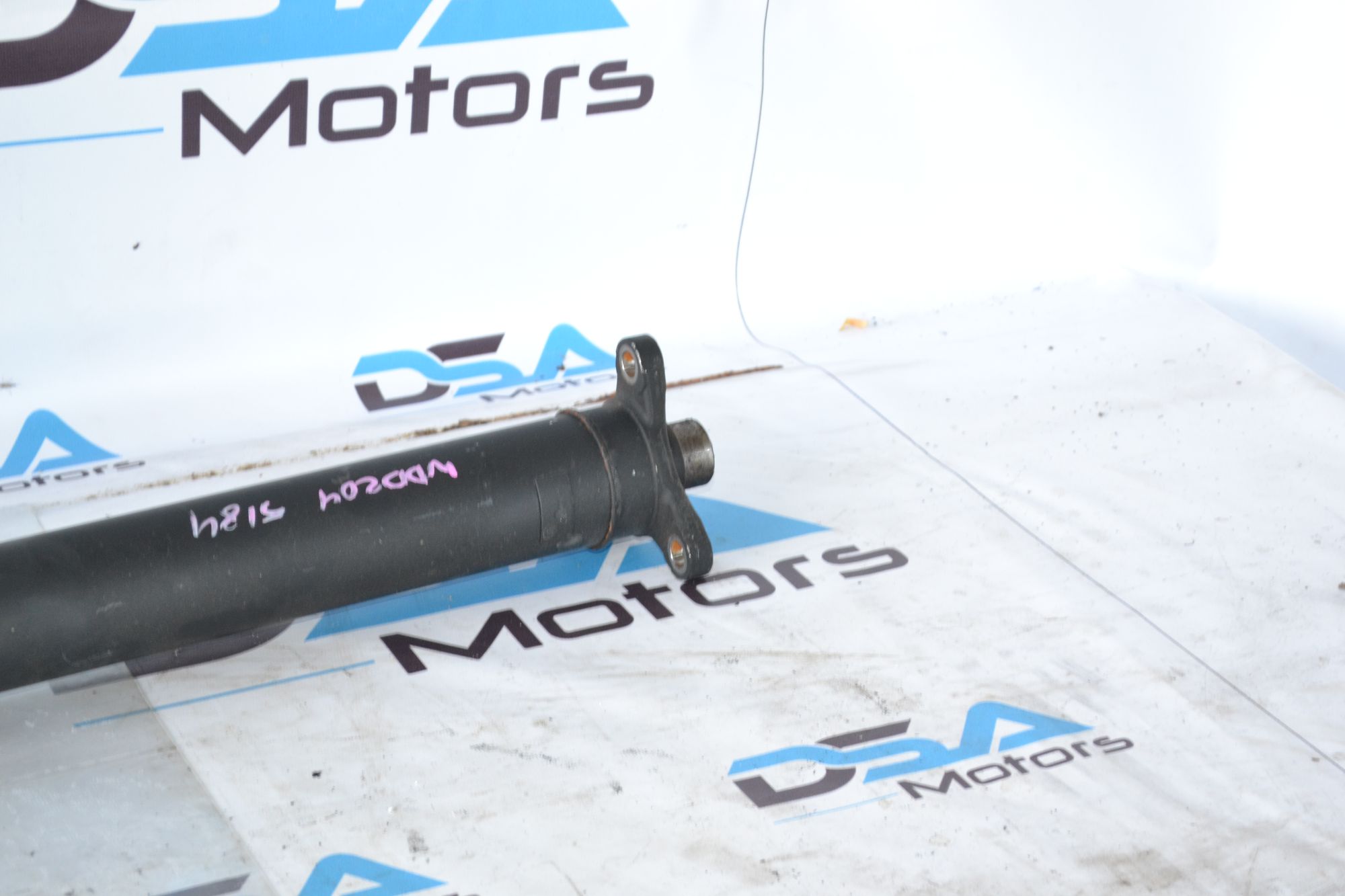 https://ycs.partsauto.market/partsauto-images/thmbs/userImages/b7628e092085f1f91467af1afb6e7630/part/dd5f52f3-ca30-4ccc-9a77-ebc17d6b6ad6_1781534340058.jpg