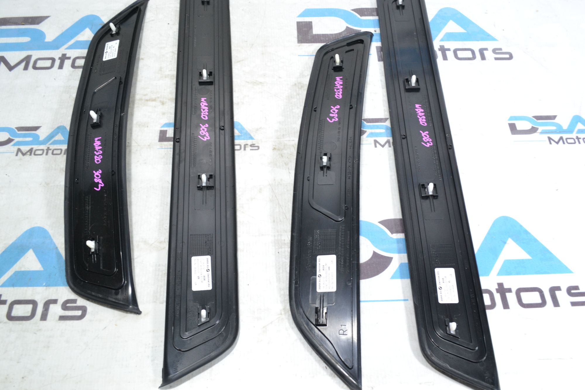 https://ycs.partsauto.market/partsauto-images/thmbs/userImages/b7628e092085f1f91467af1afb6e7630/part/dd697034-beb2-43b4-8e4f-cd9cb029563d_1780573560604.jpg