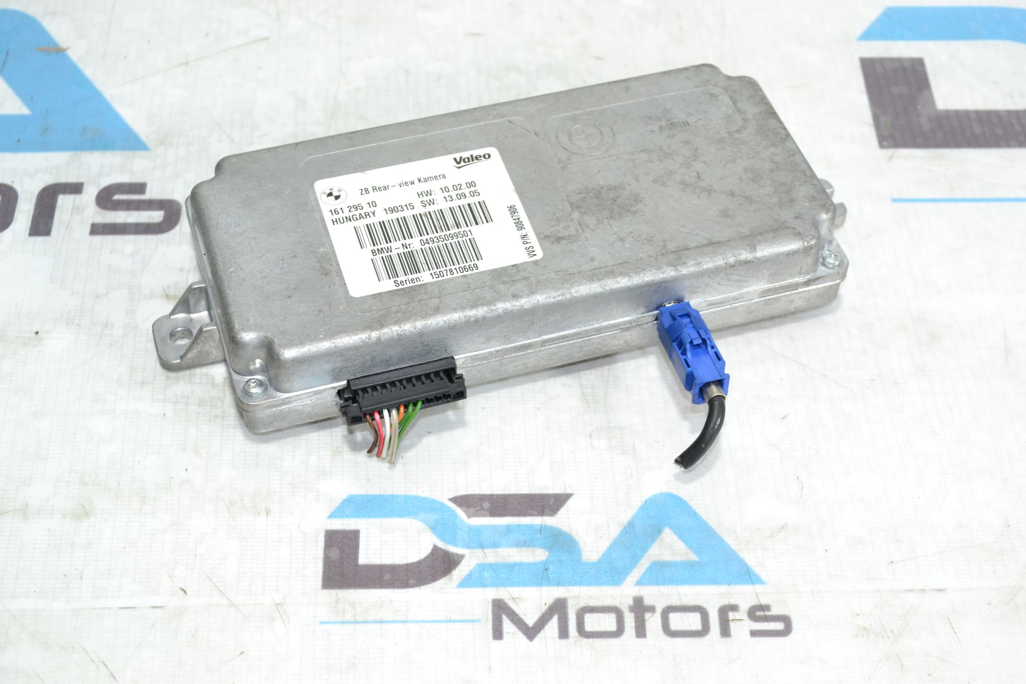 https://ycs.partsauto.market/partsauto-images/thmbs/userImages/b7628e092085f1f91467af1afb6e7630/part/dd6cd8a6-9a22-42f0-837b-d833425c14dc_1780666407973.jpg
