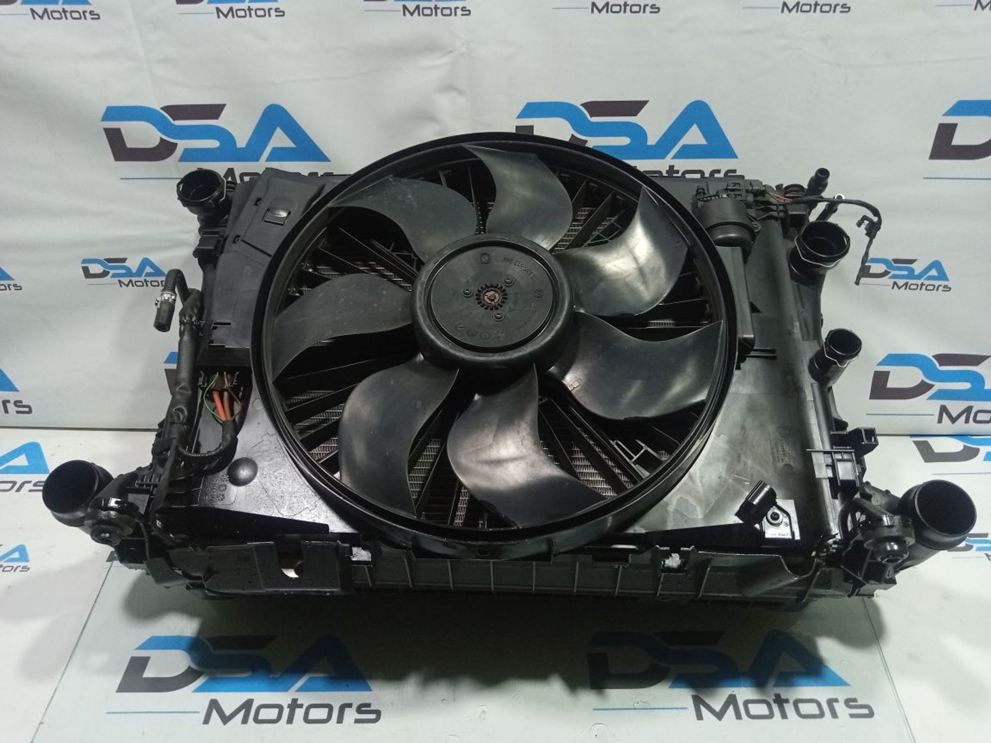 https://ycs.partsauto.market/partsauto-images/thmbs/userImages/b7628e092085f1f91467af1afb6e7630/part/dd6eef41-492a-49bb-a7c6-edcad1857b5f_1747897664260.jpg