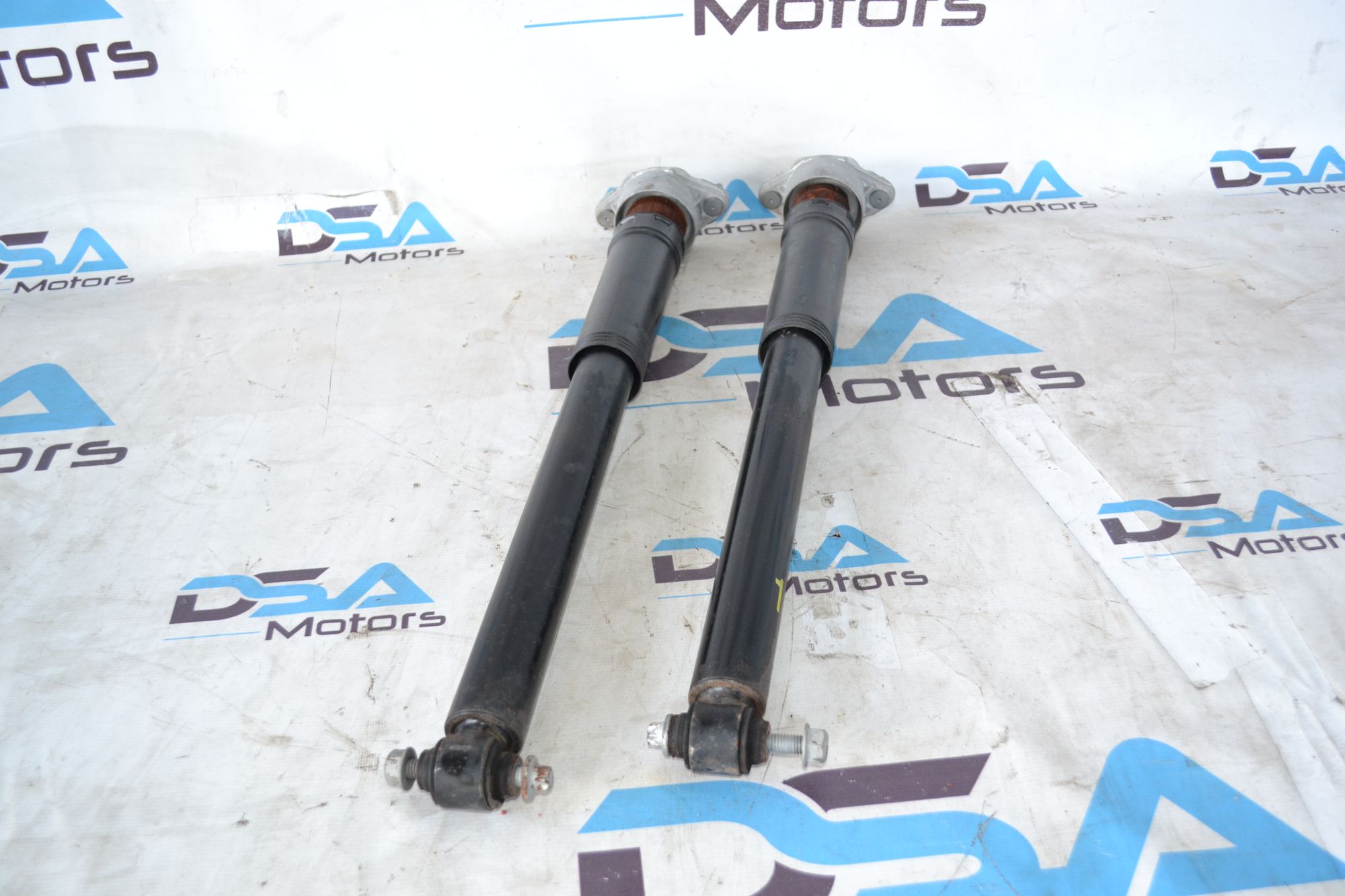 https://ycs.partsauto.market/partsauto-images/thmbs/userImages/b7628e092085f1f91467af1afb6e7630/part/dd72c70d-8d61-47fd-ae23-e3315aafa9c2_1785149198880.jpg