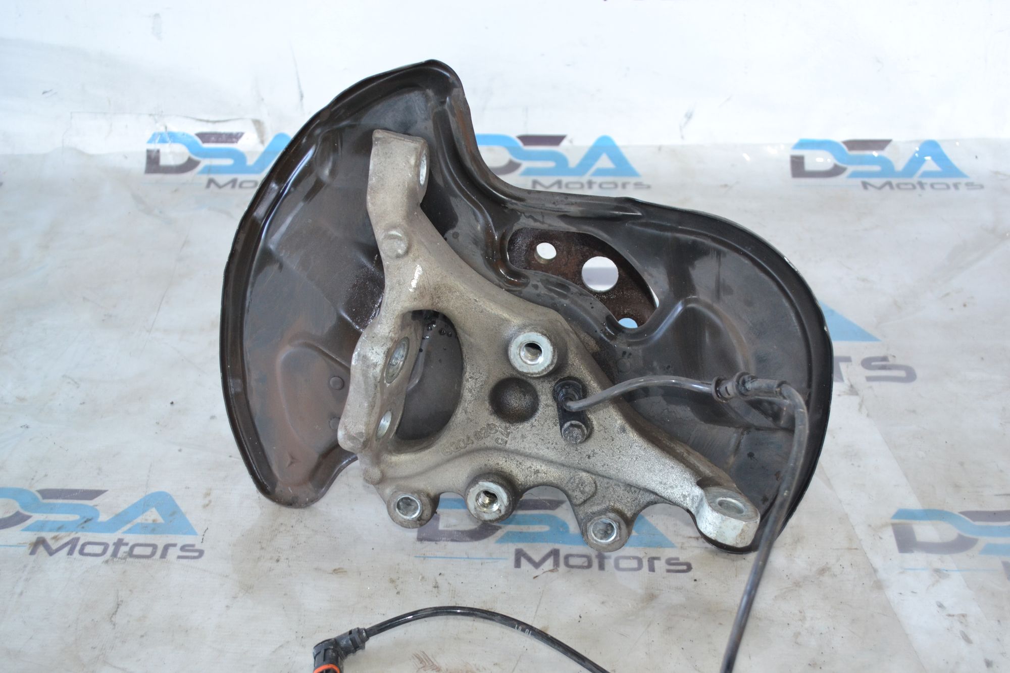 https://ycs.partsauto.market/partsauto-images/thmbs/userImages/b7628e092085f1f91467af1afb6e7630/part/dd774746-68cc-4e80-824f-10c0dbfd0b0f_1785398339855.jpg