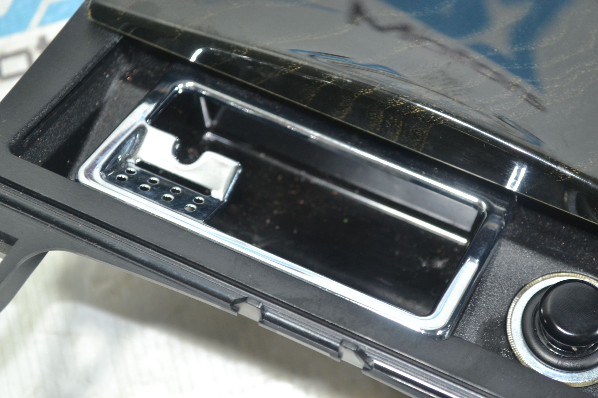https://ycs.partsauto.market/partsauto-images/thmbs/userImages/b7628e092085f1f91467af1afb6e7630/part/dd7775e5-4713-48b7-831e-04c87aad4858_1781006863866.jpg