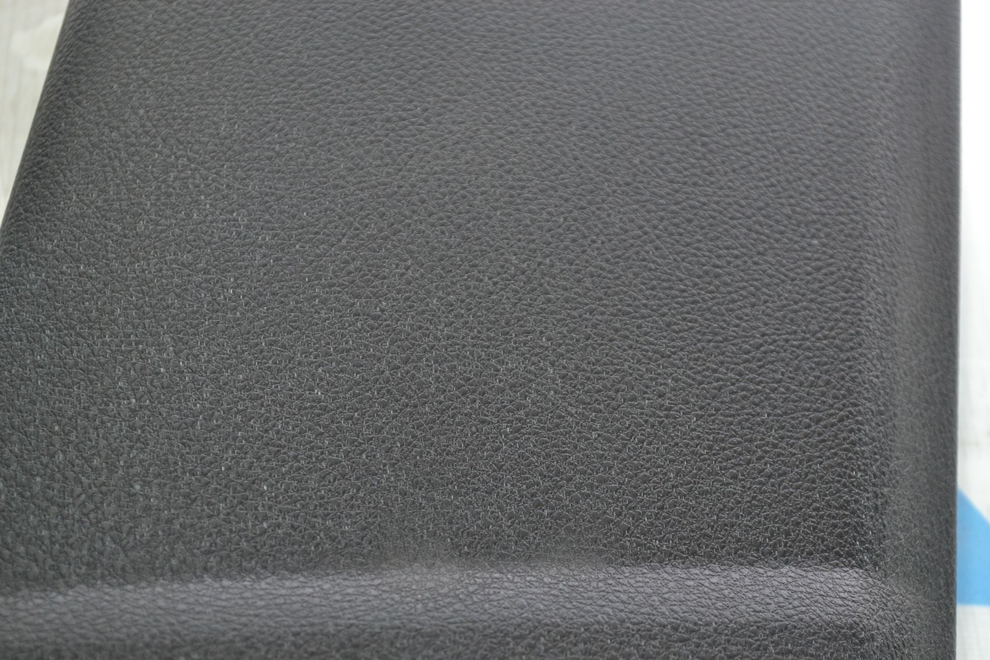 https://ycs.partsauto.market/partsauto-images/thmbs/userImages/b7628e092085f1f91467af1afb6e7630/part/dd7dc830-be4e-4537-a970-f8ce9d90eba3_1781181032540.jpg