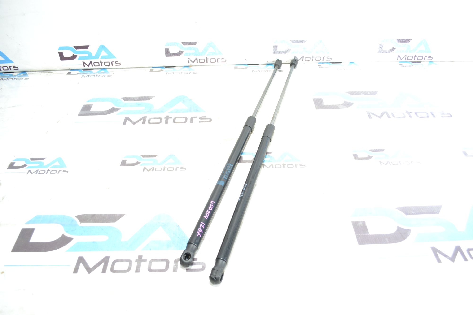 https://ycs.partsauto.market/partsauto-images/thmbs/userImages/b7628e092085f1f91467af1afb6e7630/part/dd82dd59-8a53-43c4-9e39-7532171df443_1785394385426.jpg