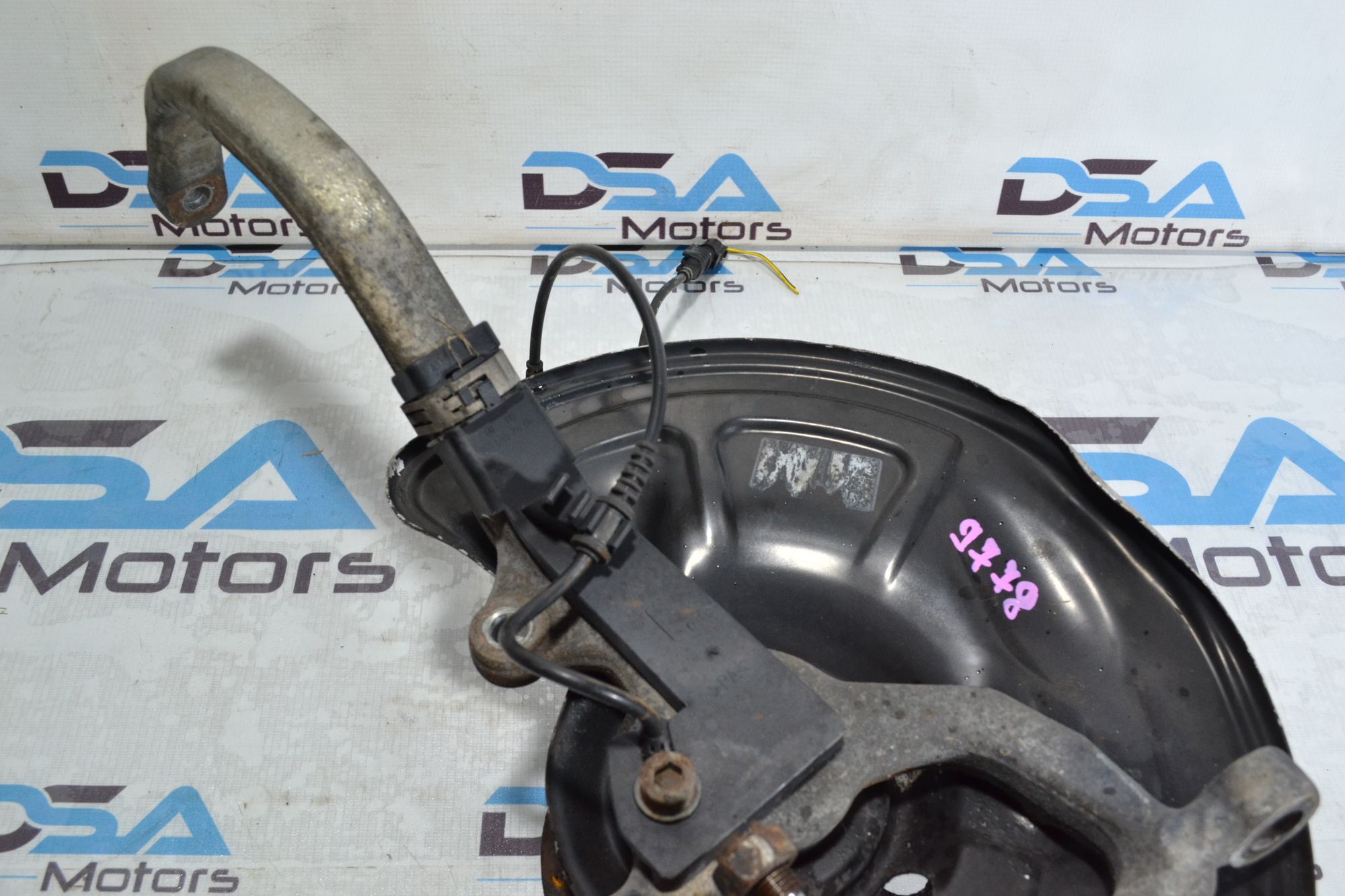 https://ycs.partsauto.market/partsauto-images/thmbs/userImages/b7628e092085f1f91467af1afb6e7630/part/dd83dfd2-5108-4672-8923-9ffd42114da4_1779790676902.jpg