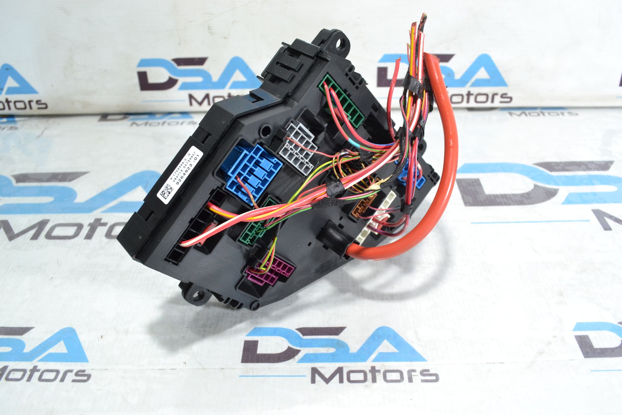 https://ycs.partsauto.market/partsauto-images/thmbs/userImages/b7628e092085f1f91467af1afb6e7630/part/dd8eca62-d4de-4376-a90e-cff95c988f89_1779371226065.jpg