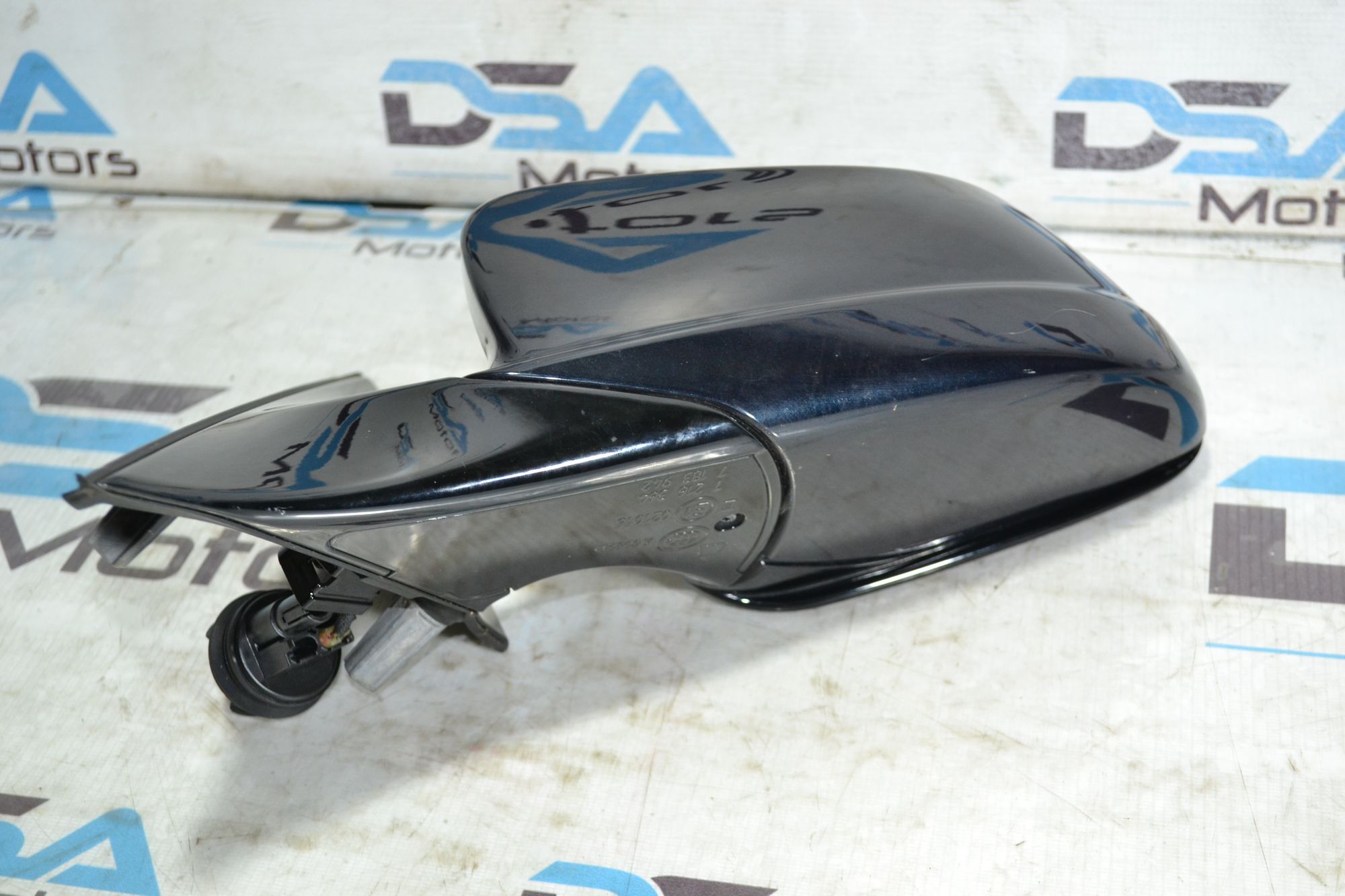 https://ycs.partsauto.market/partsauto-images/thmbs/userImages/b7628e092085f1f91467af1afb6e7630/part/dd9152f6-94cc-4e87-b62f-0540dbe70f4b_1783604959155.jpg